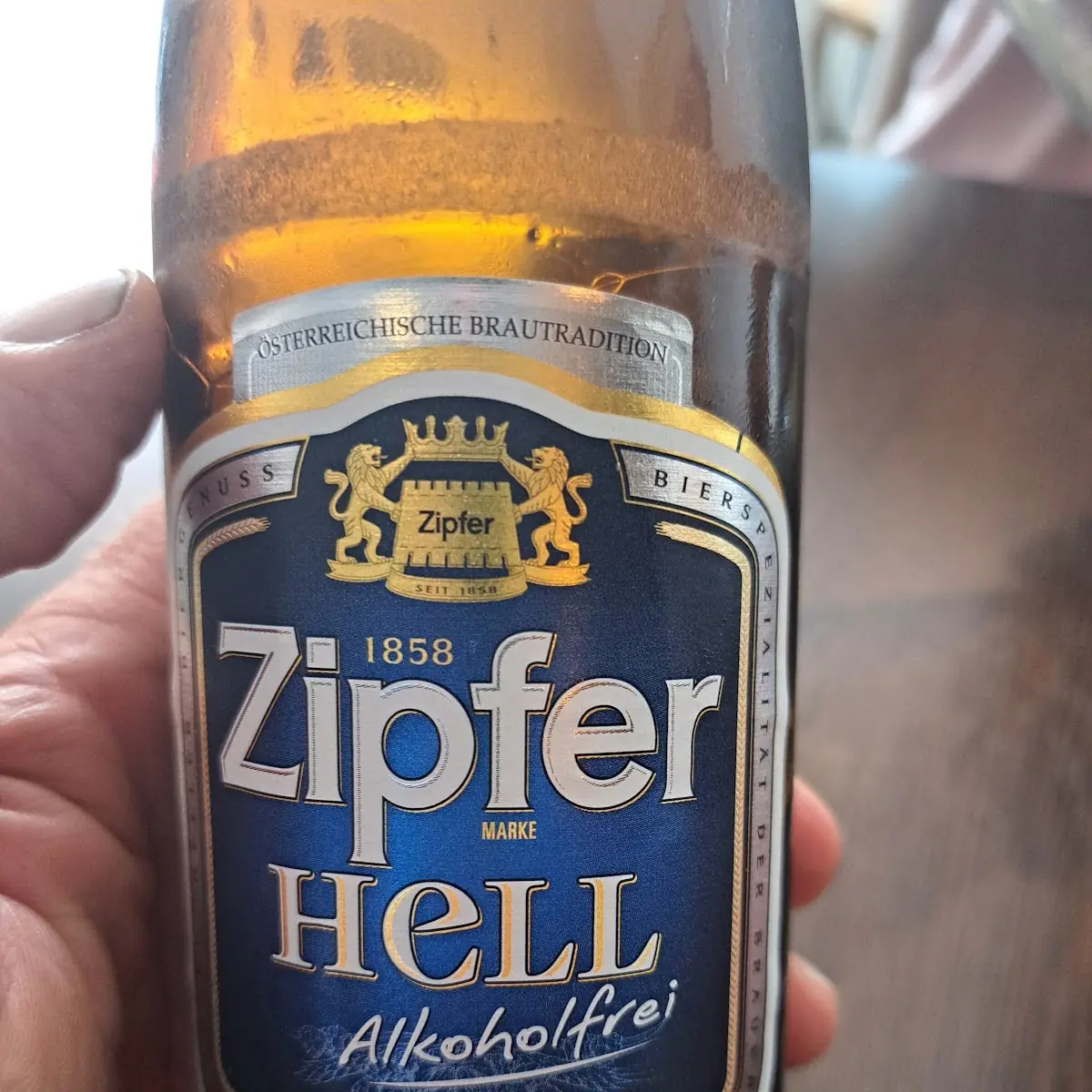 Biere