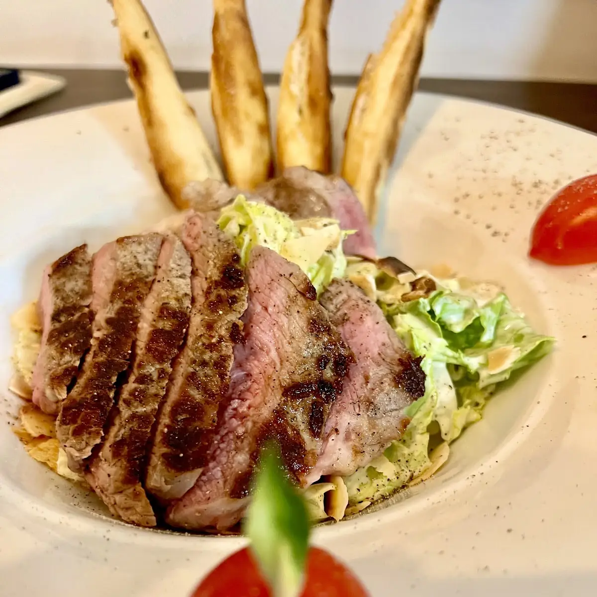 Highlight 13