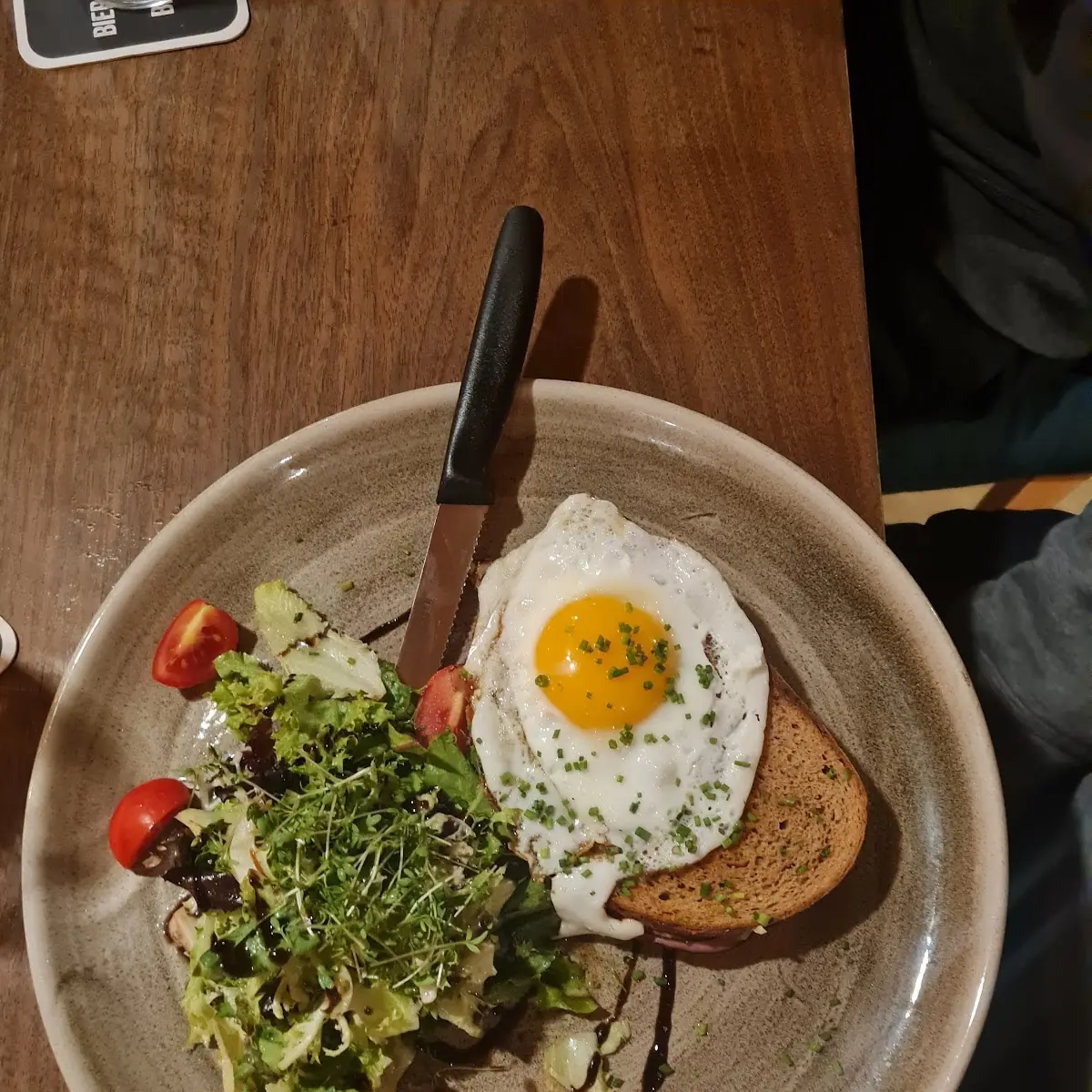 Stadltoast