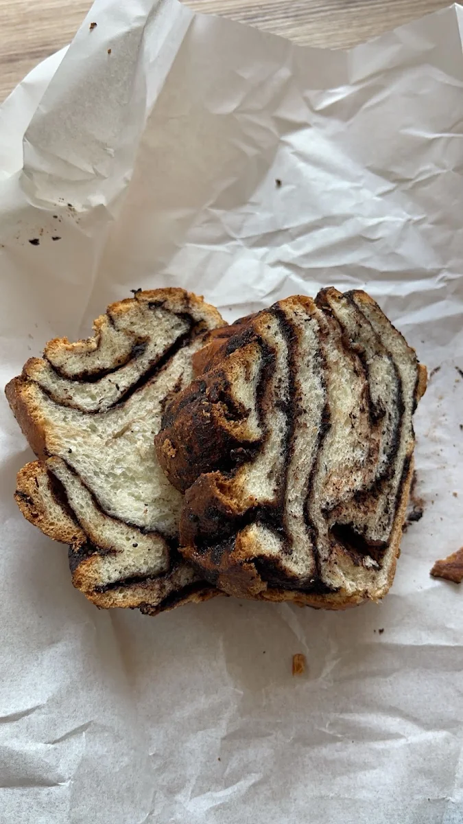 Babka