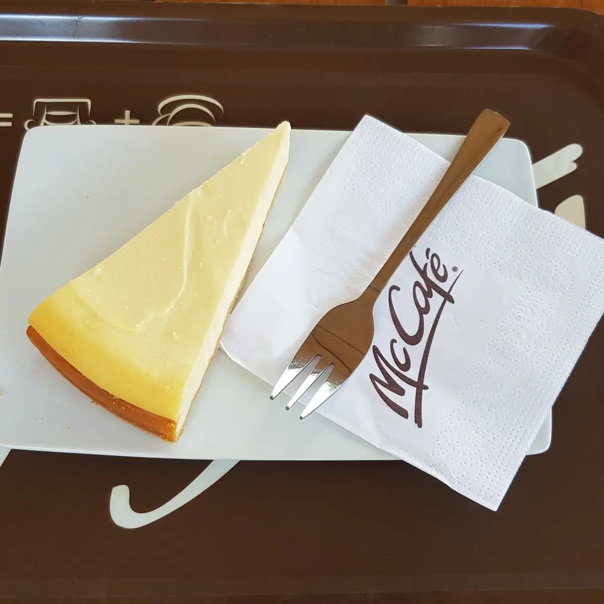 Käsekuchen