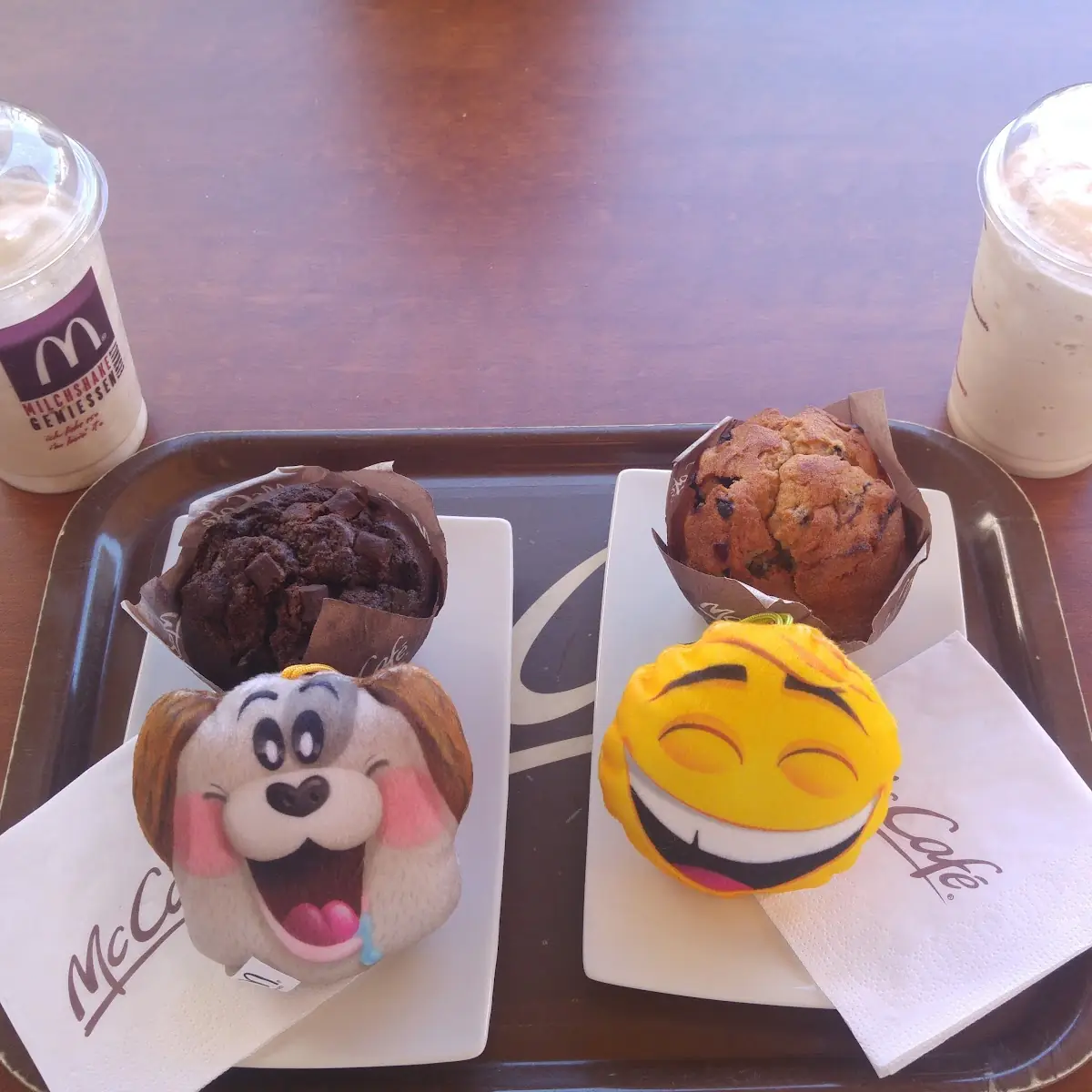 Mcpops