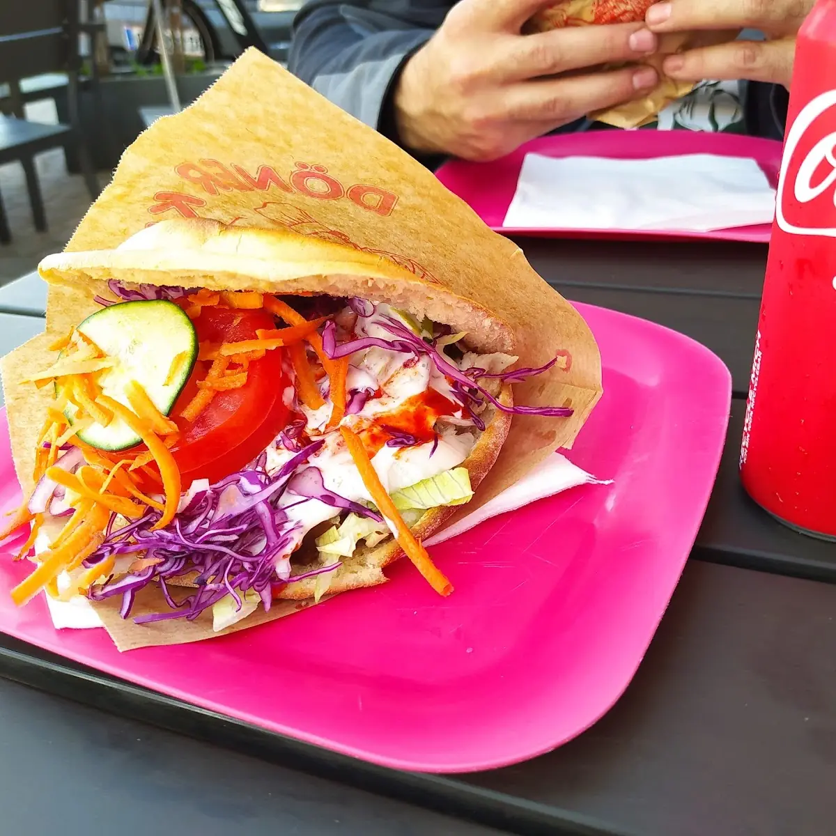 Kebap