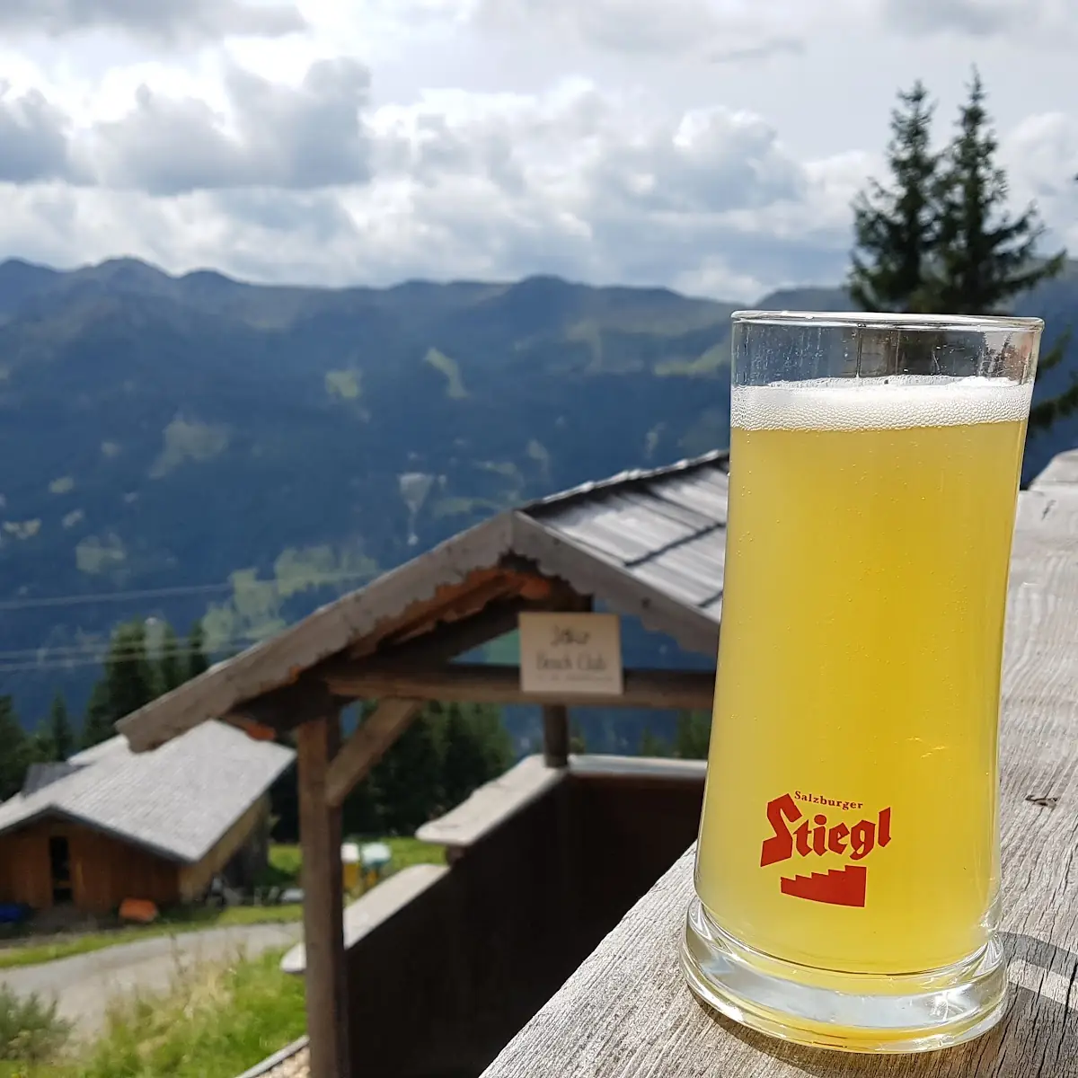Radler