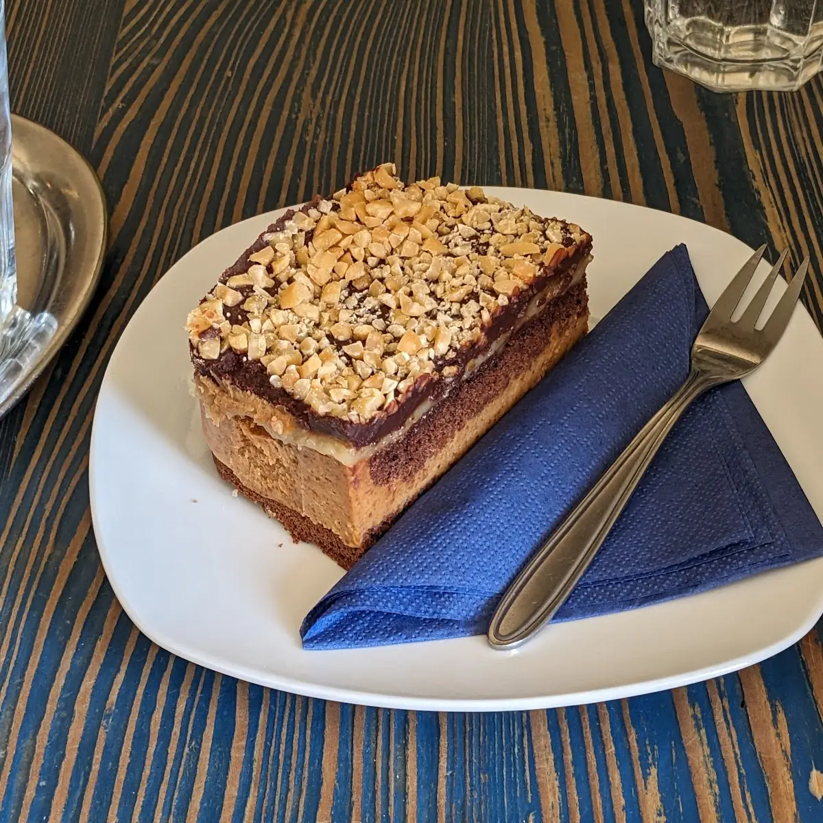 Kuchen