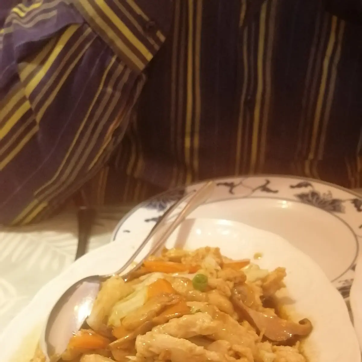 Schweinefiletmedaillons