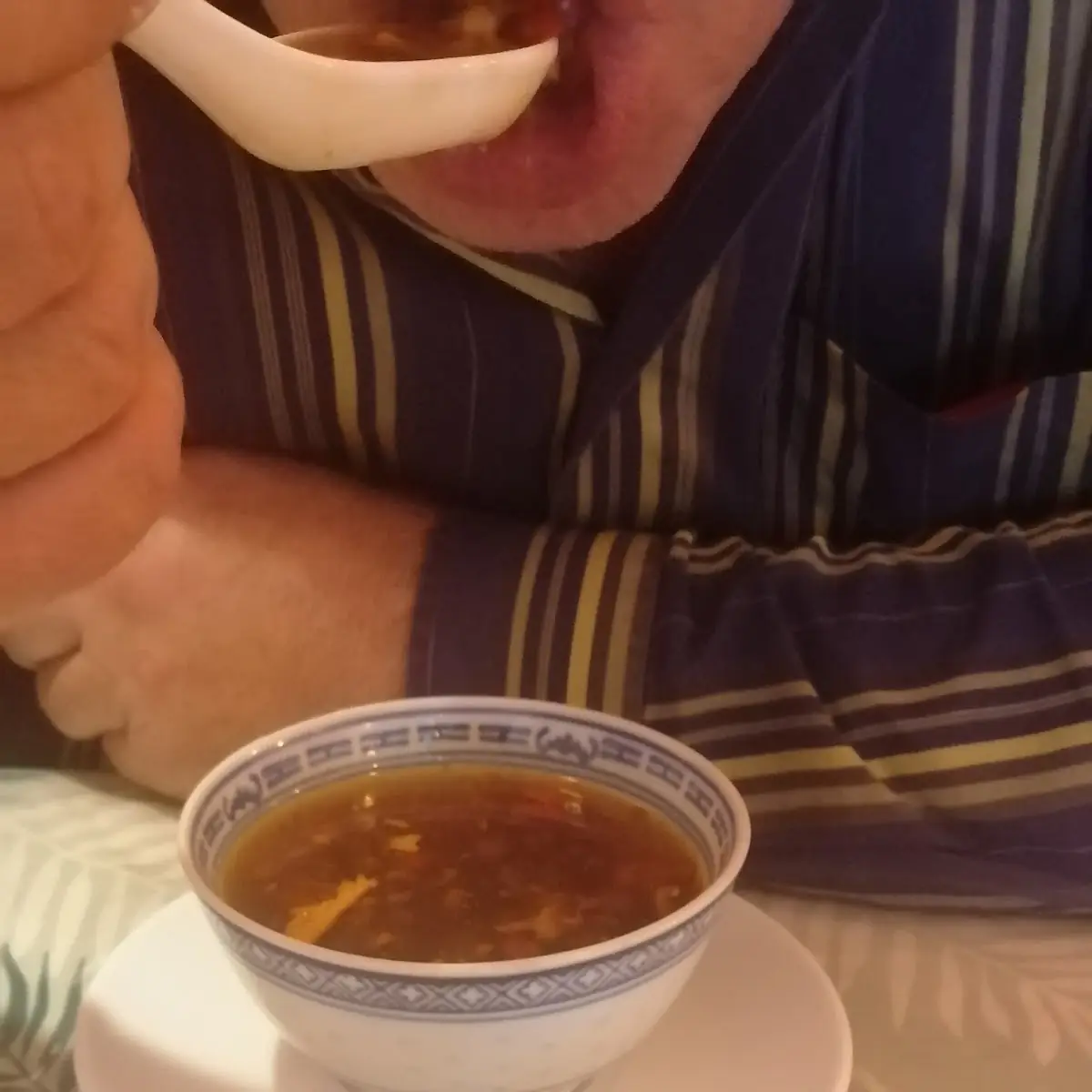 Suppe