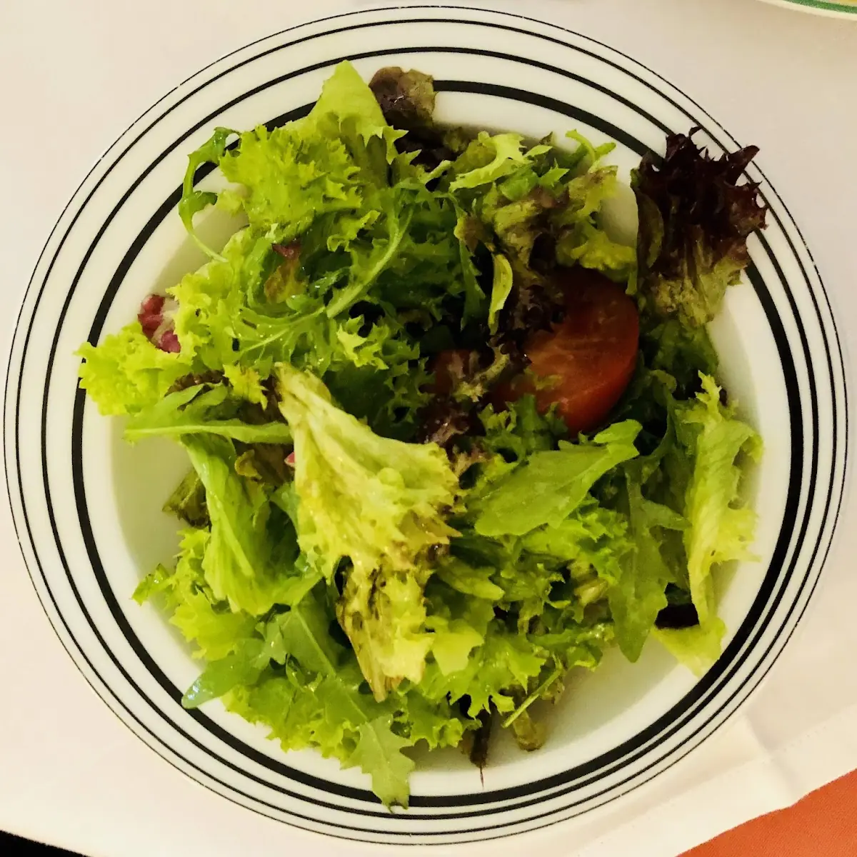 Salat
