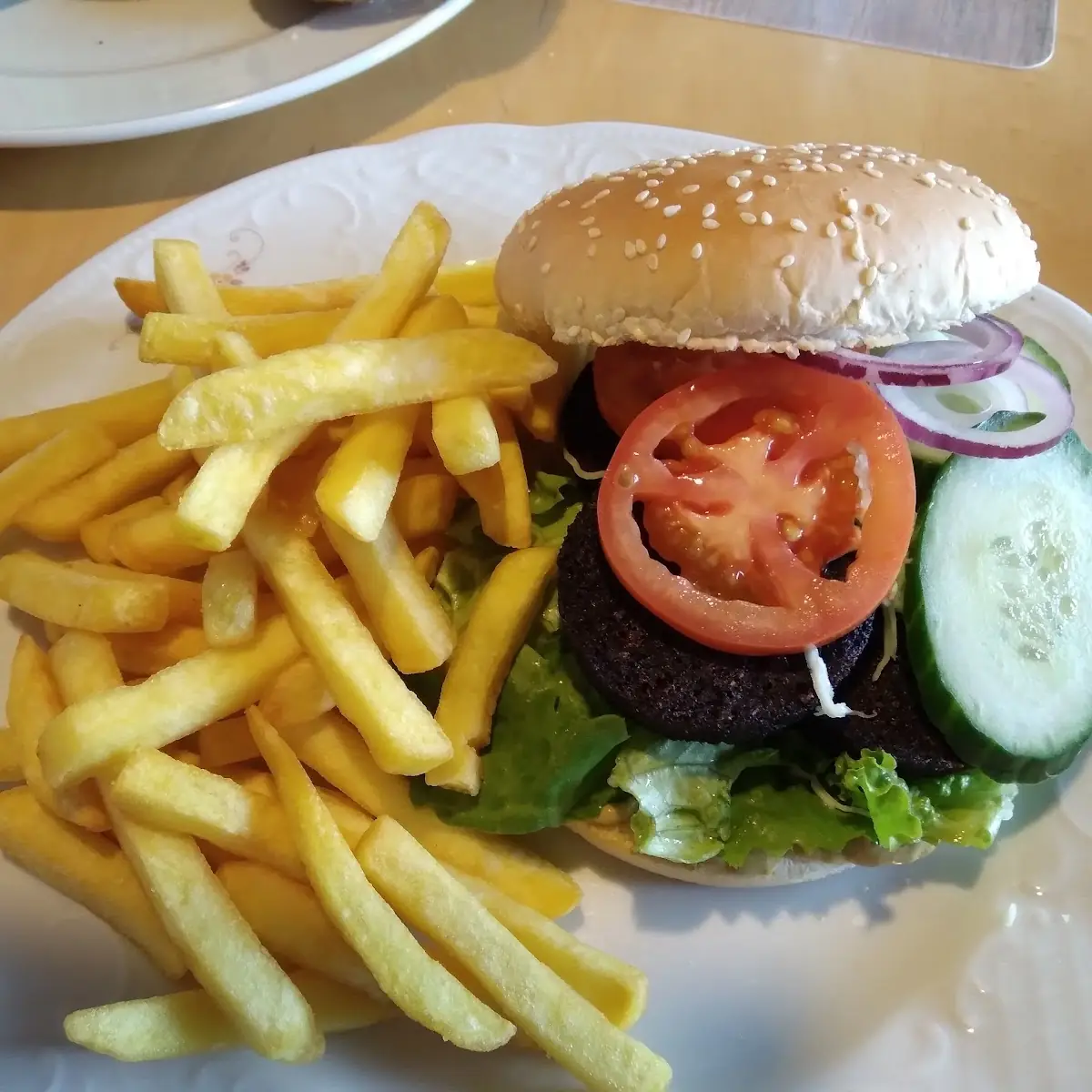 Blunznburger