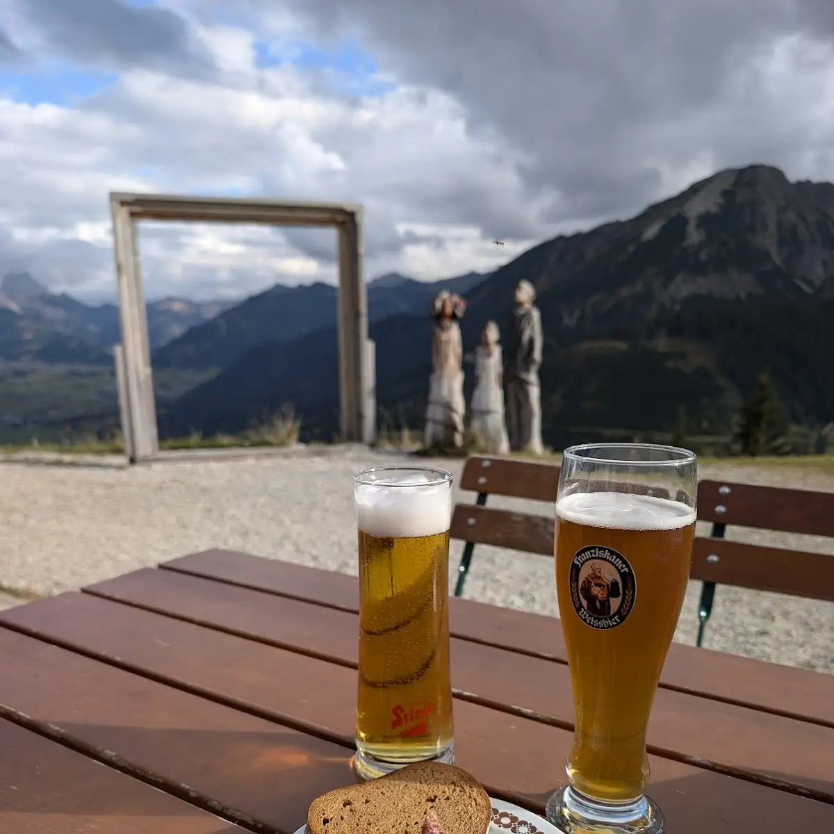 Bier