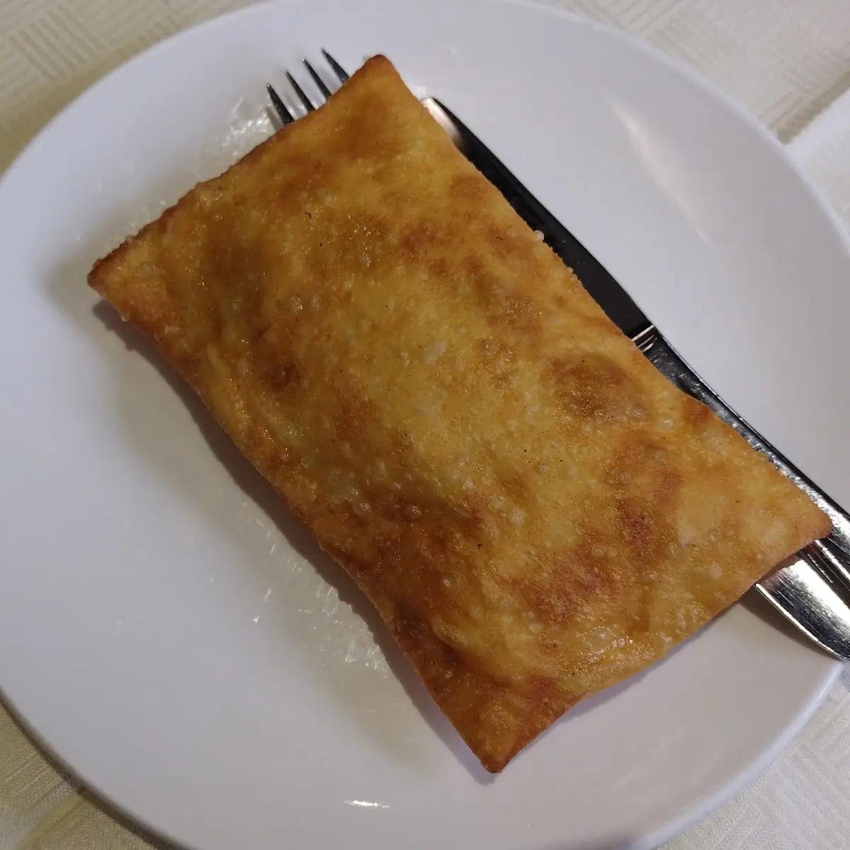 Frühlingsrolle
