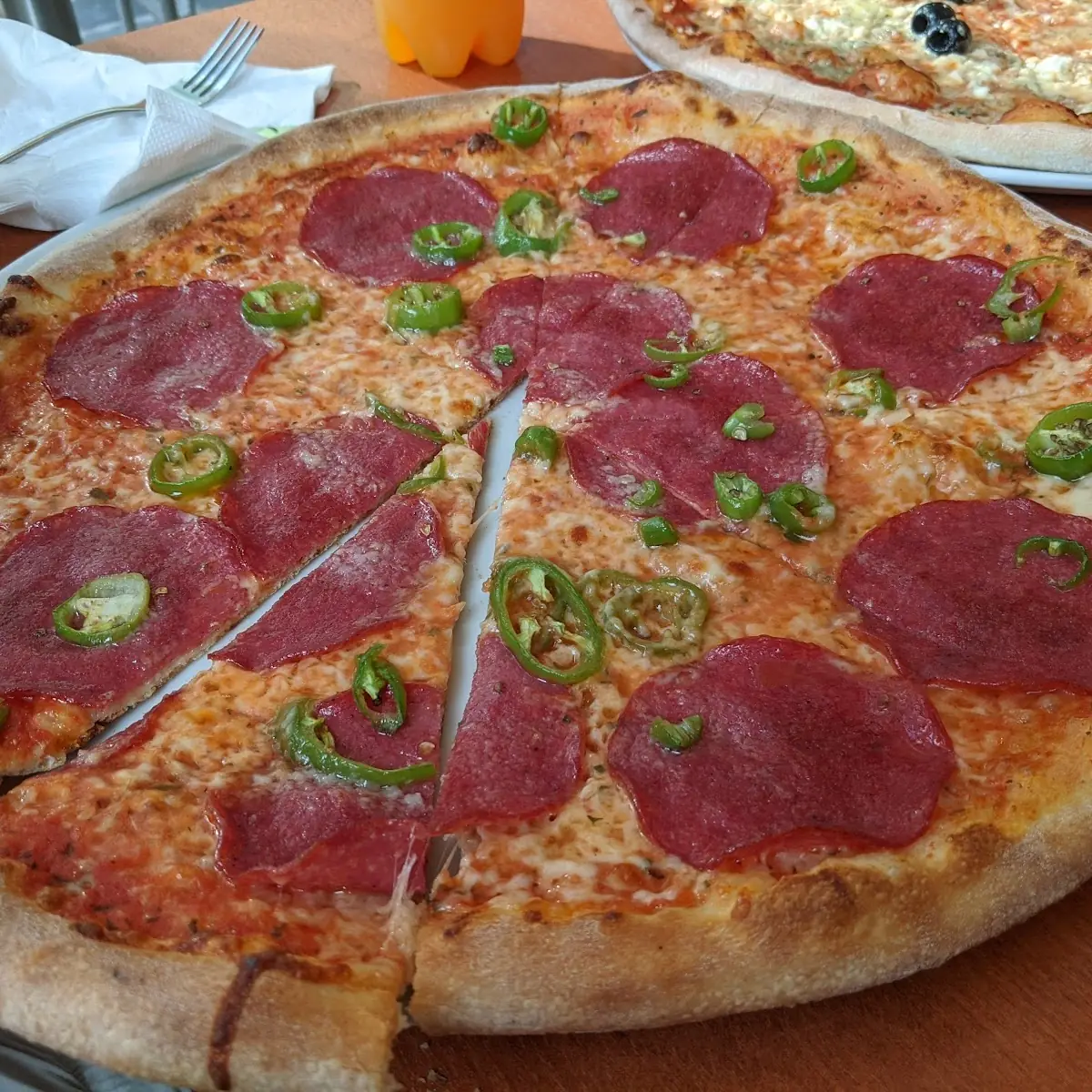 Diavolo