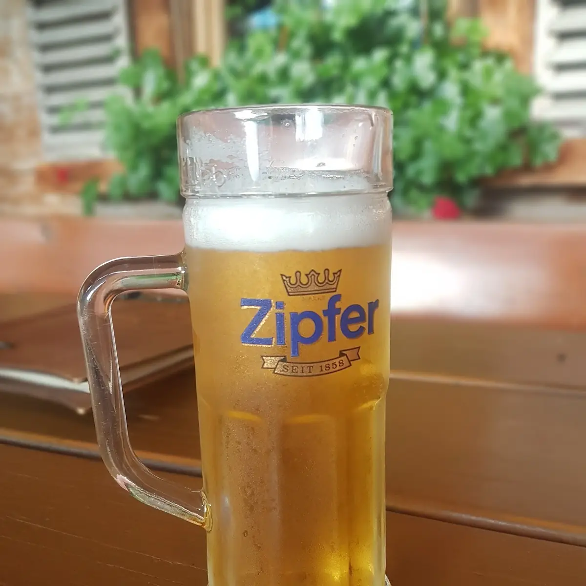 Pils