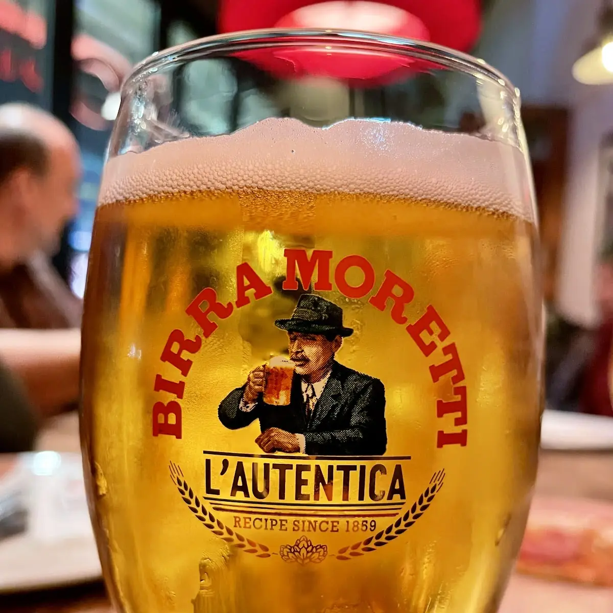 Bier