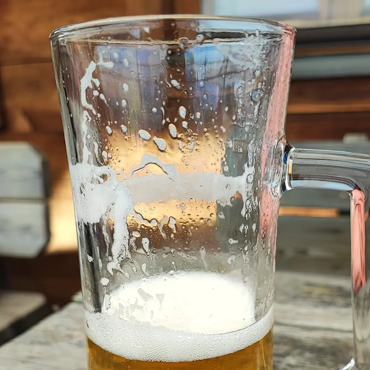 Bier