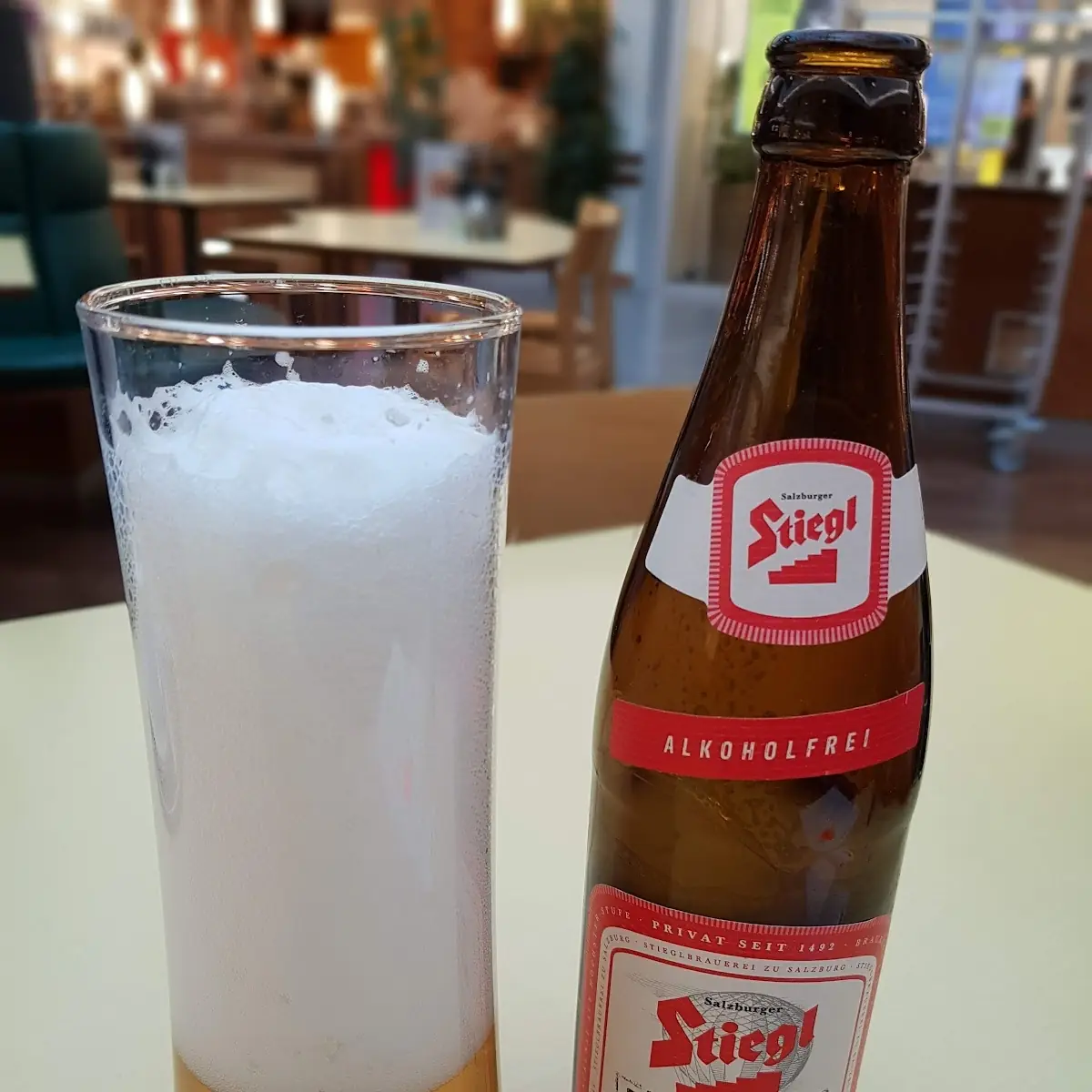 Bier