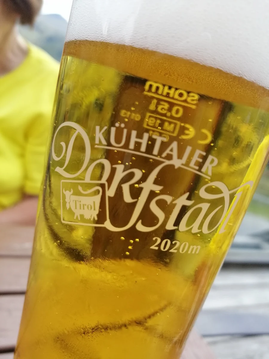 Bier