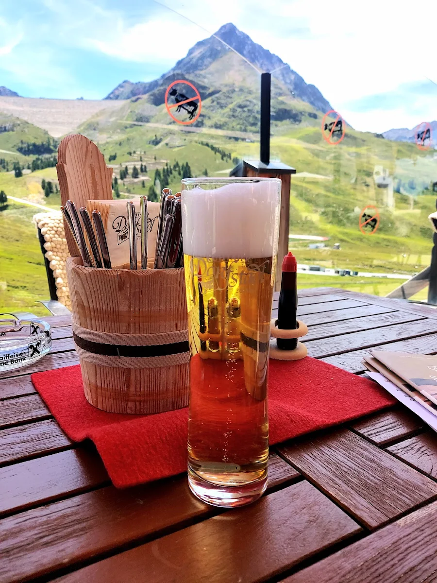 Radler