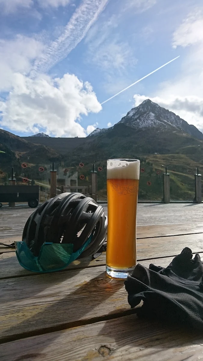 Weißbier