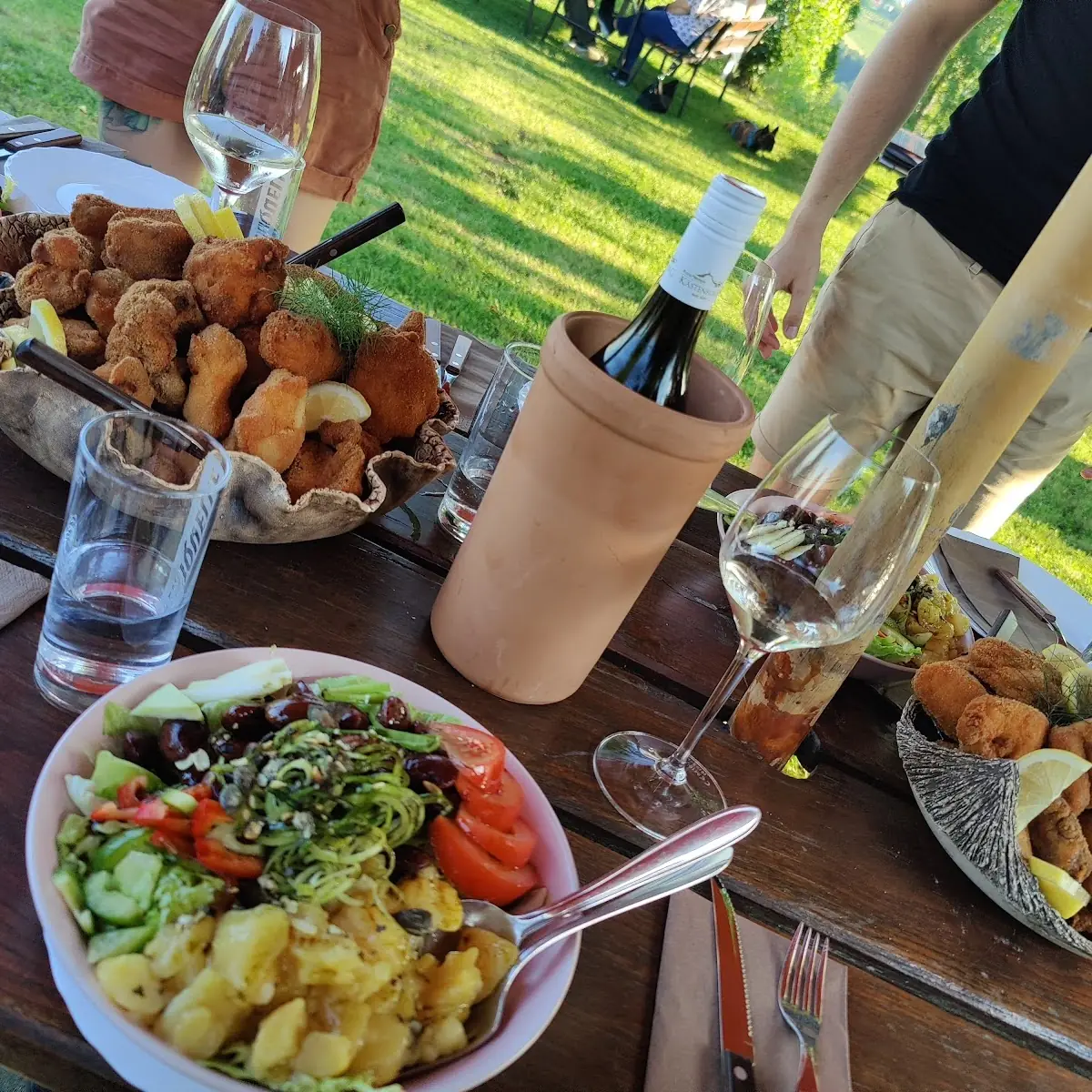 Highlight 3