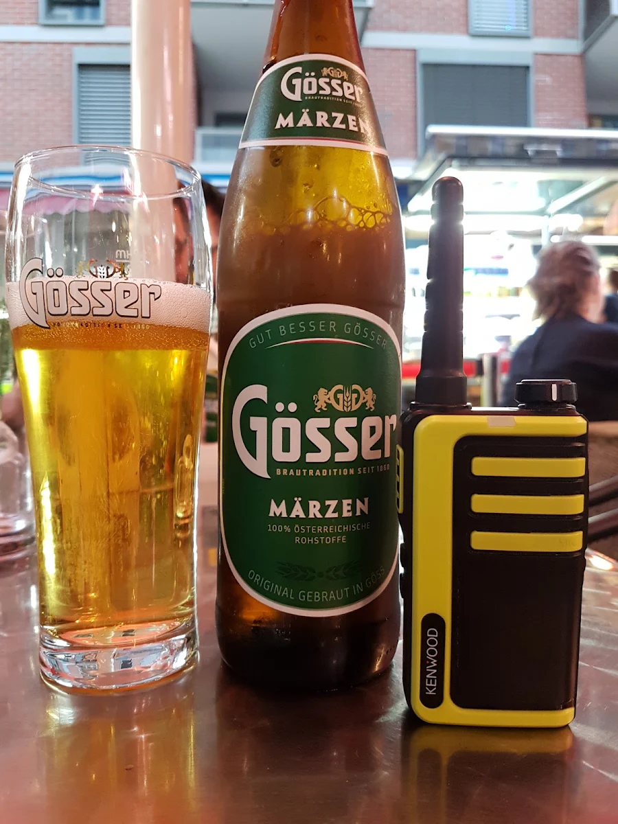 Bier