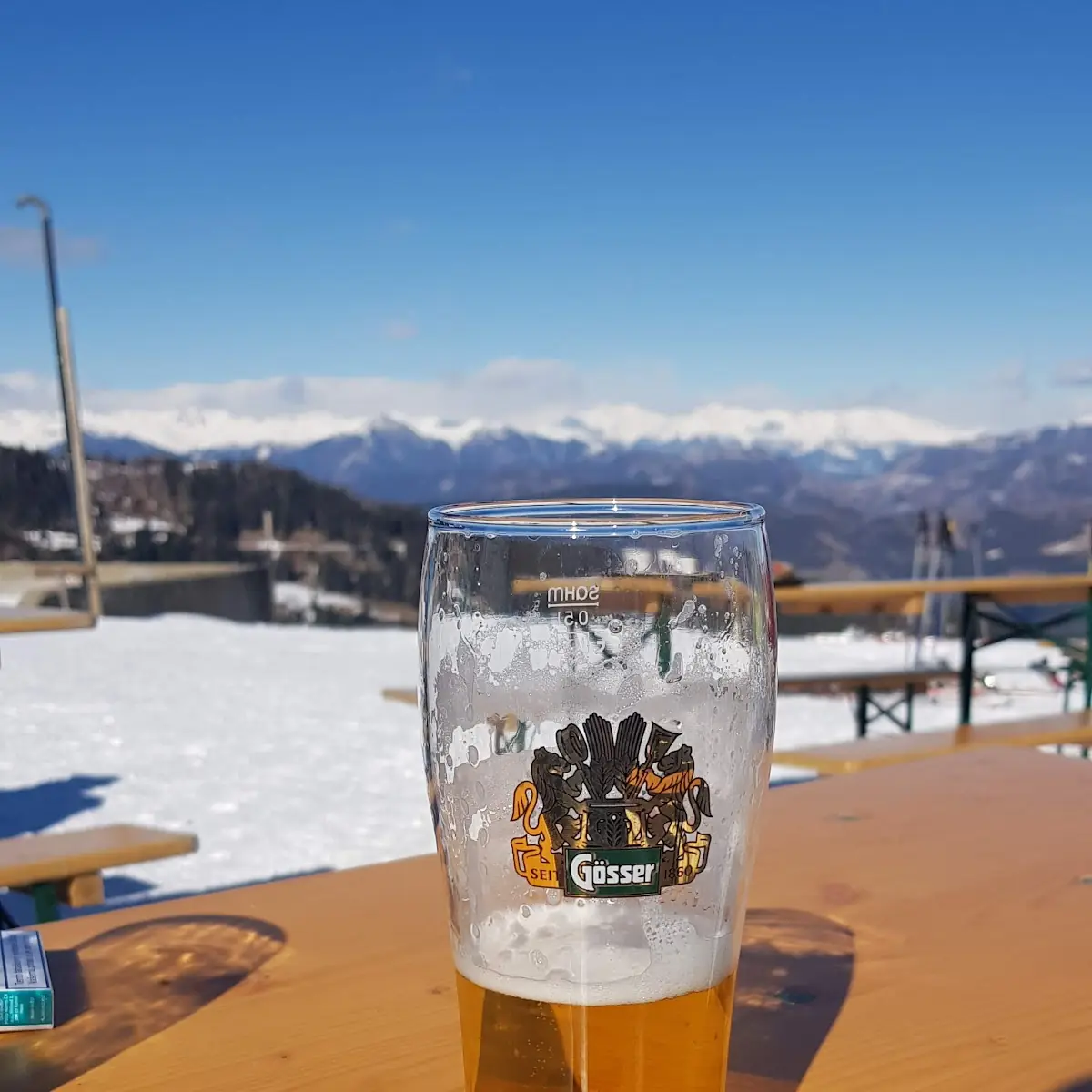 Beer
