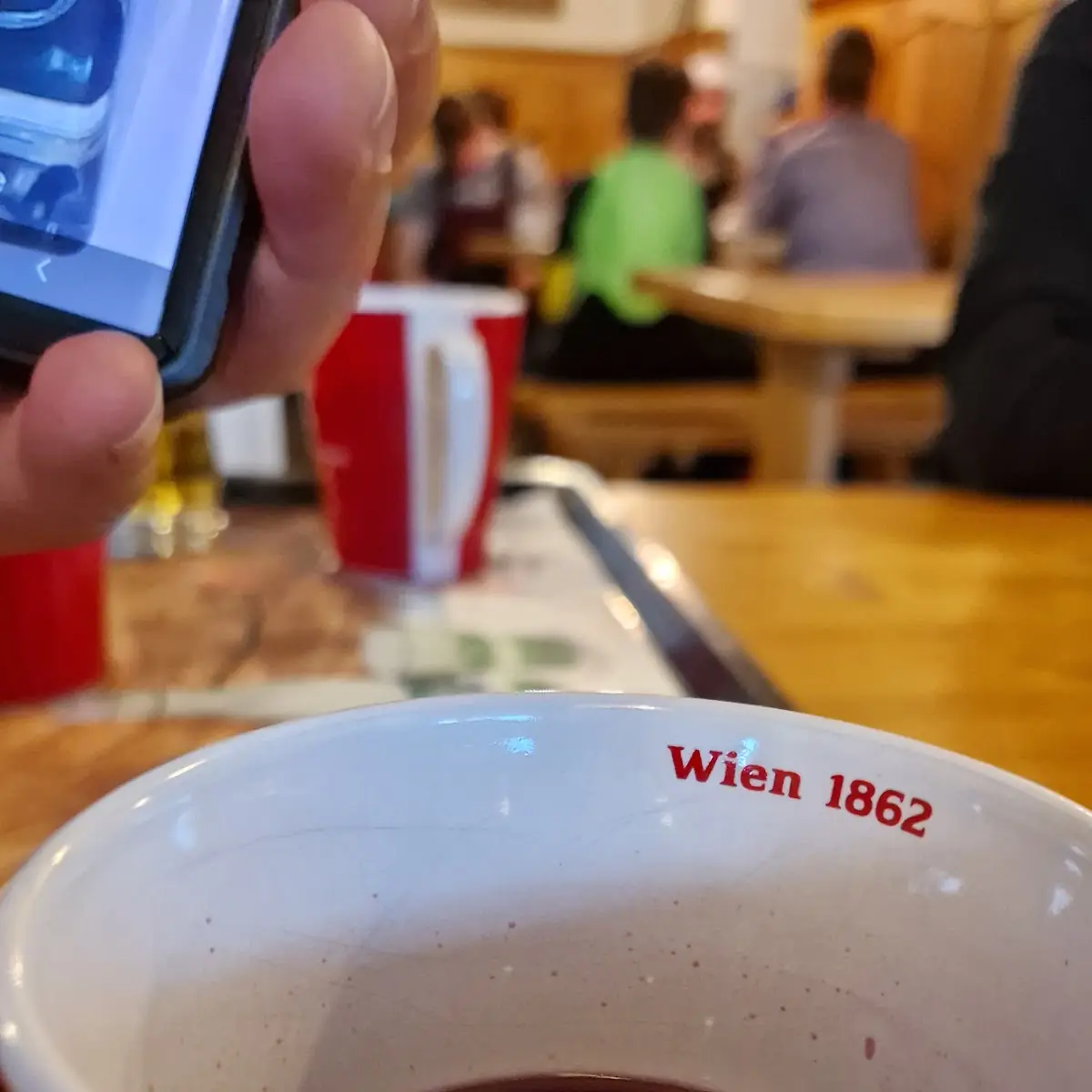 Glühwein