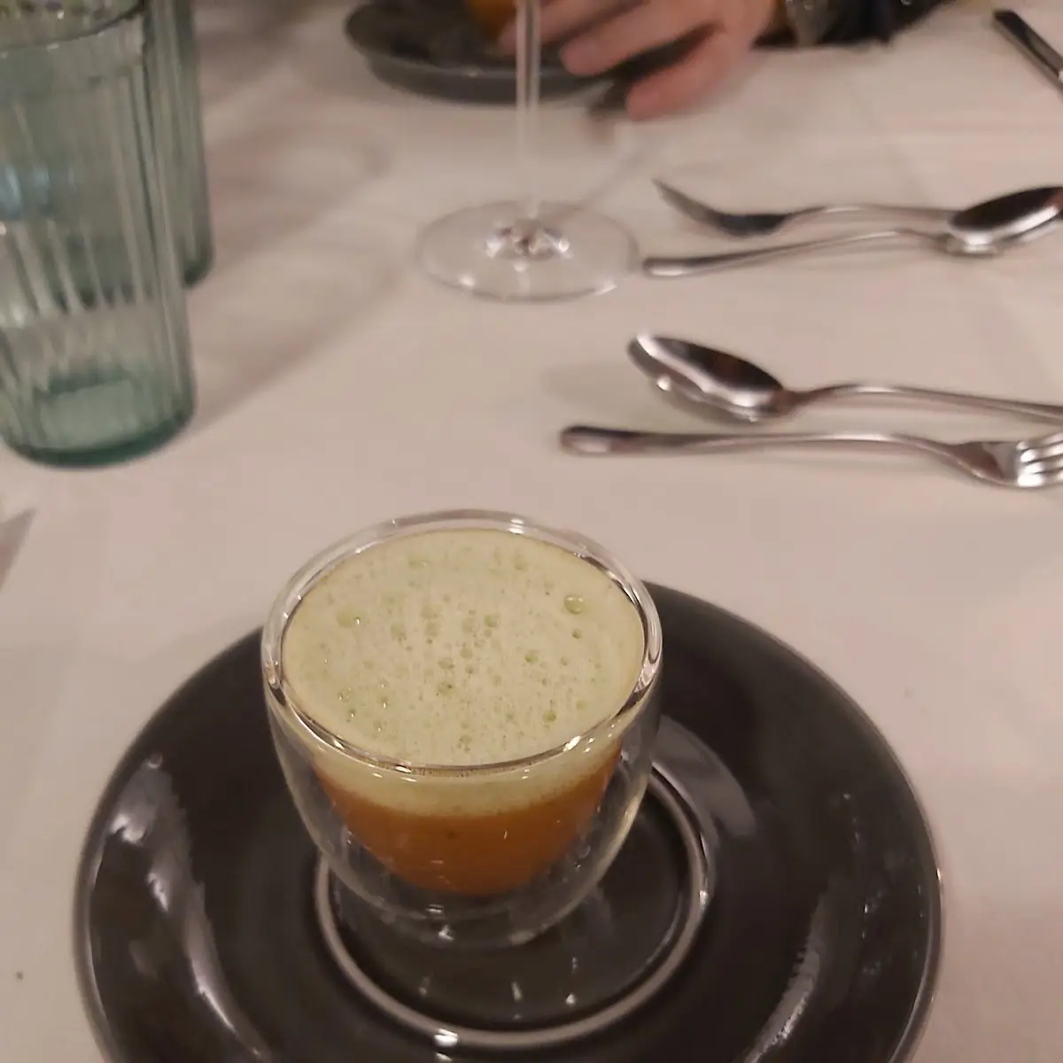 Suppe