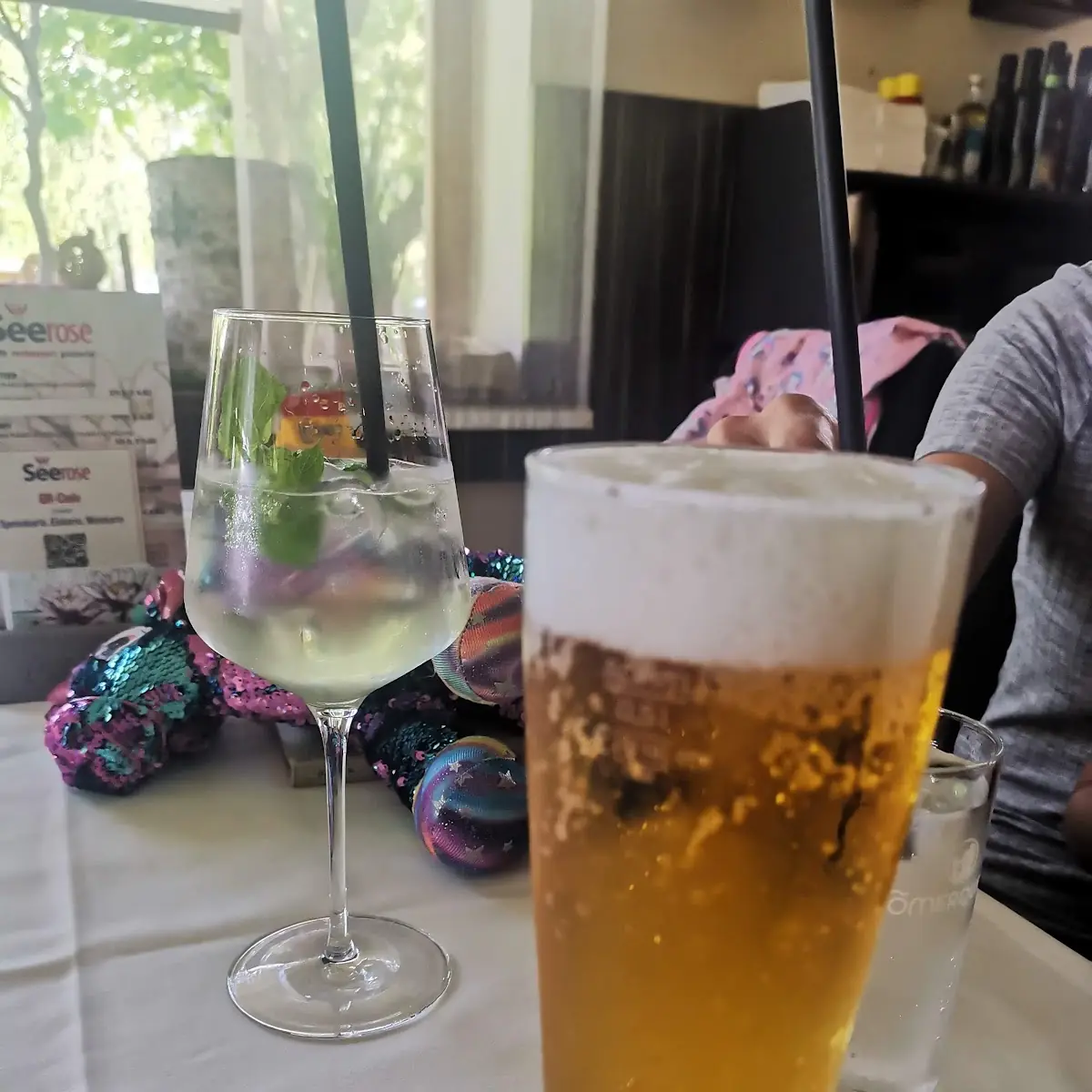 Bier