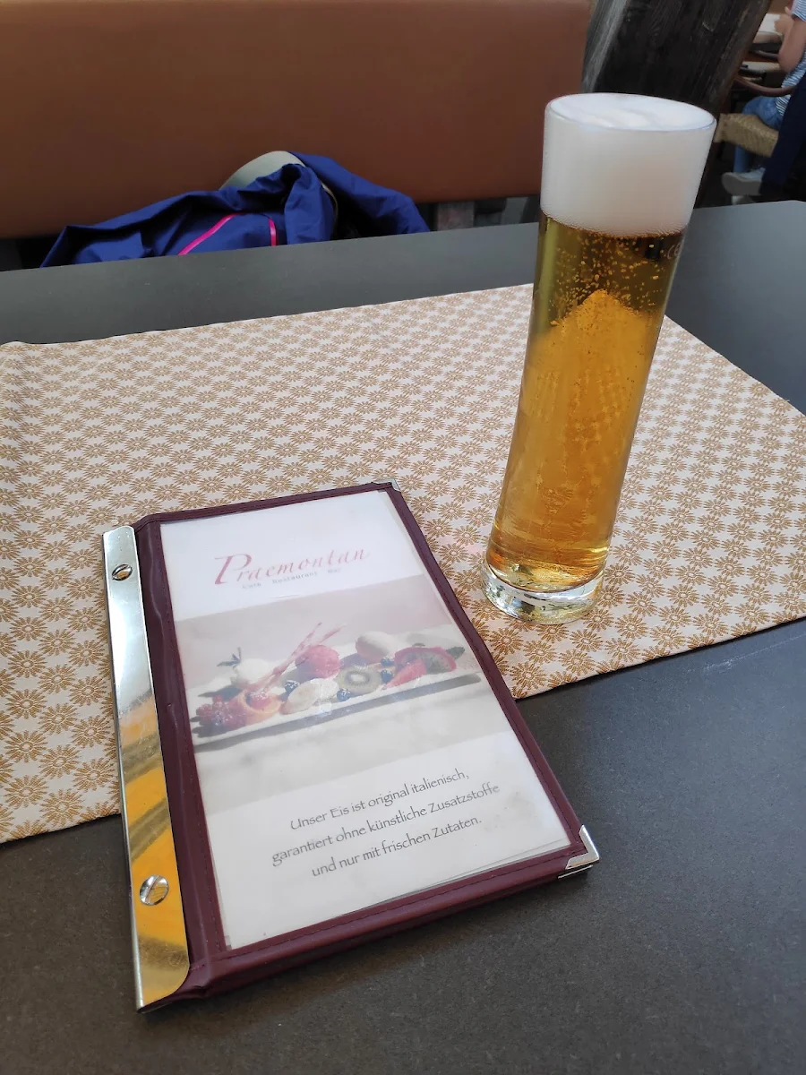 Beer