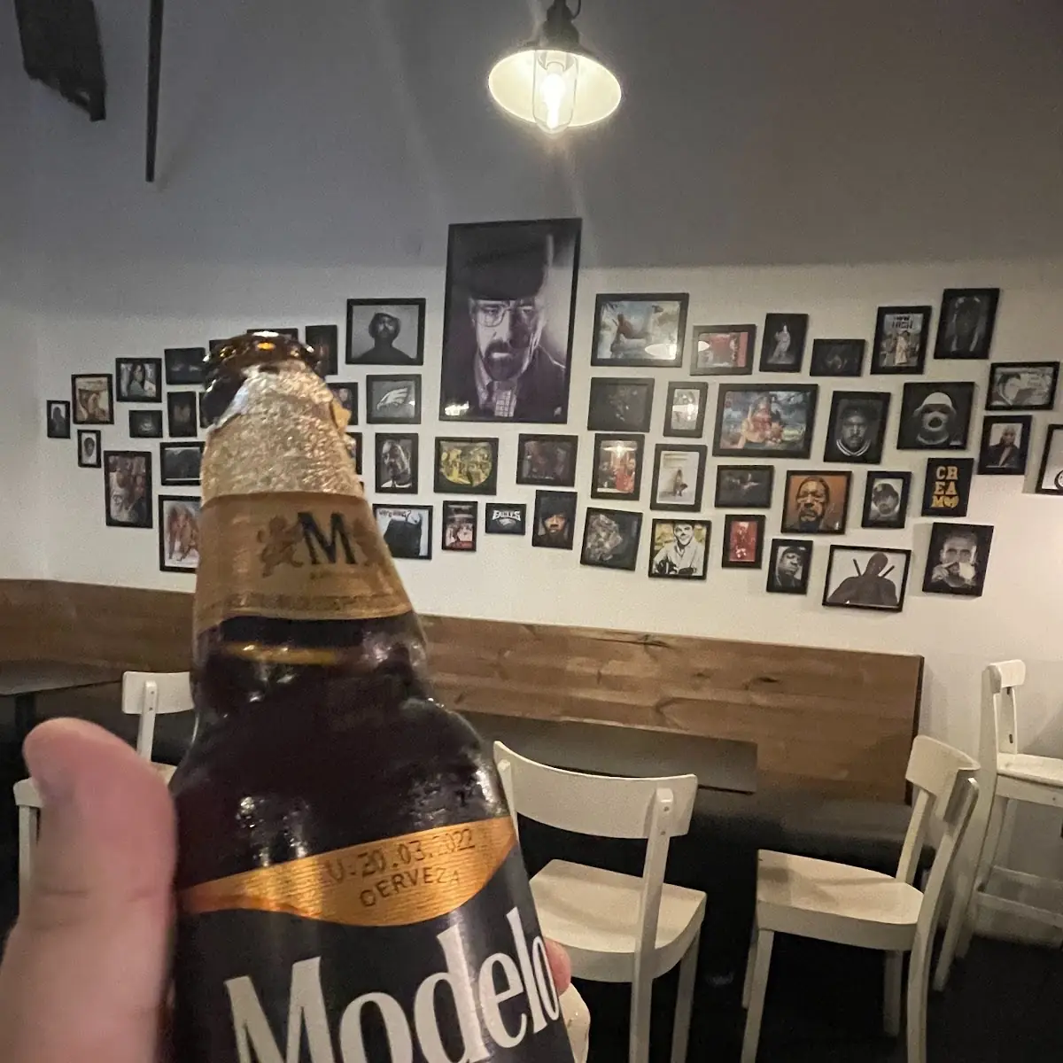 Birra