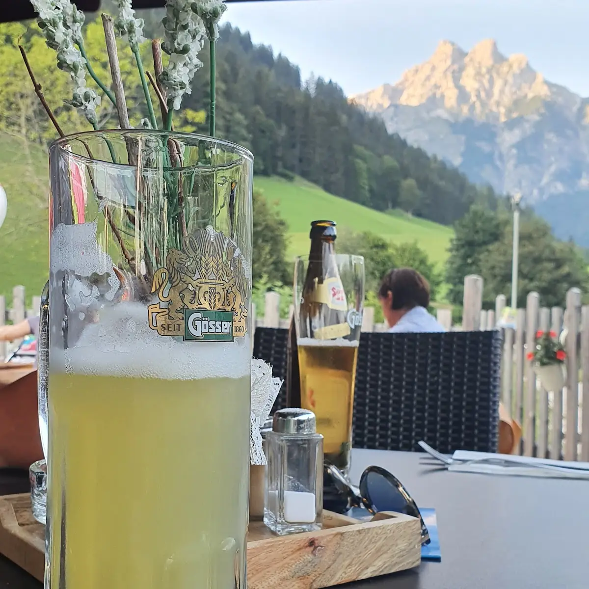 Radler