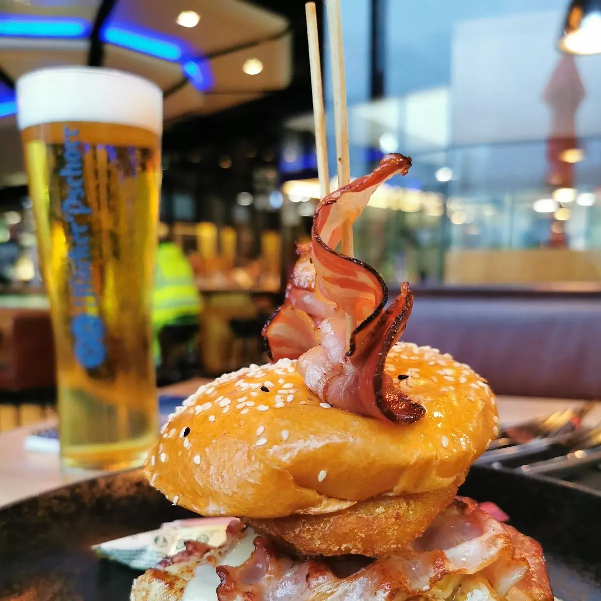 Galerie Burger