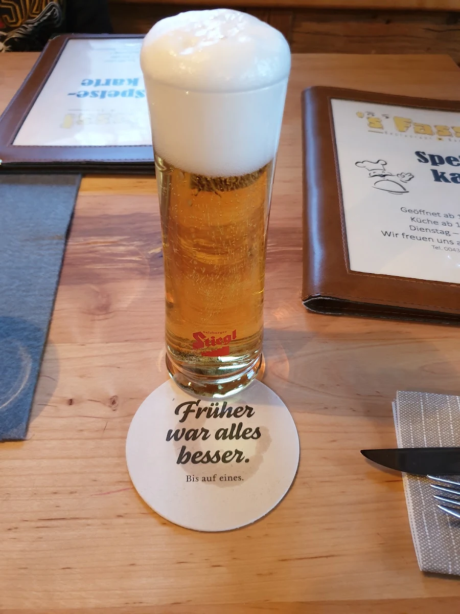Bier