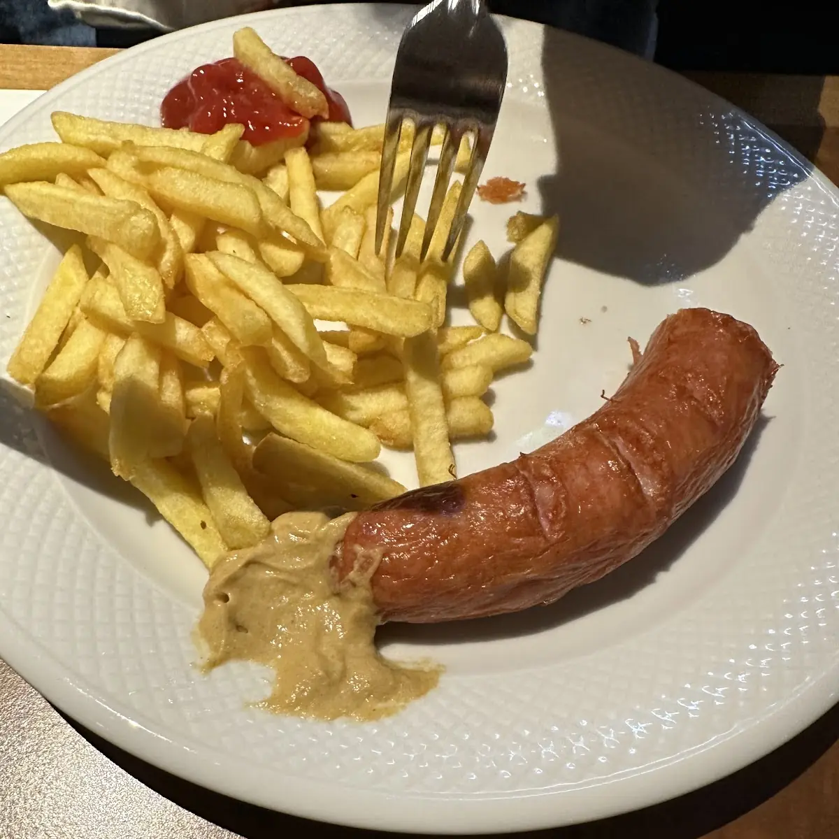 Frankfurter