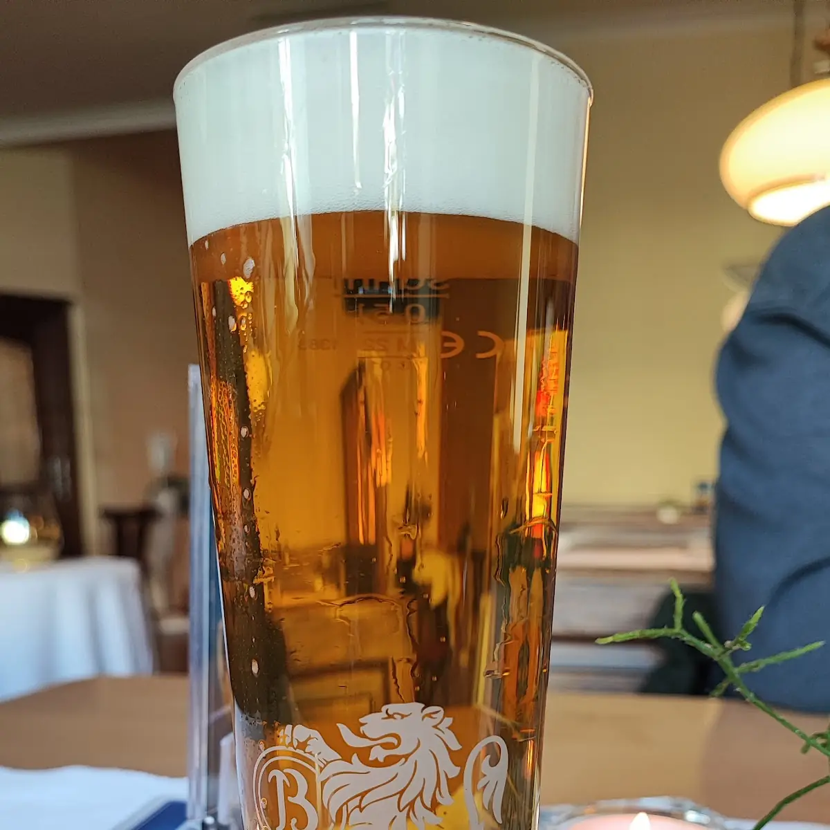 Radler