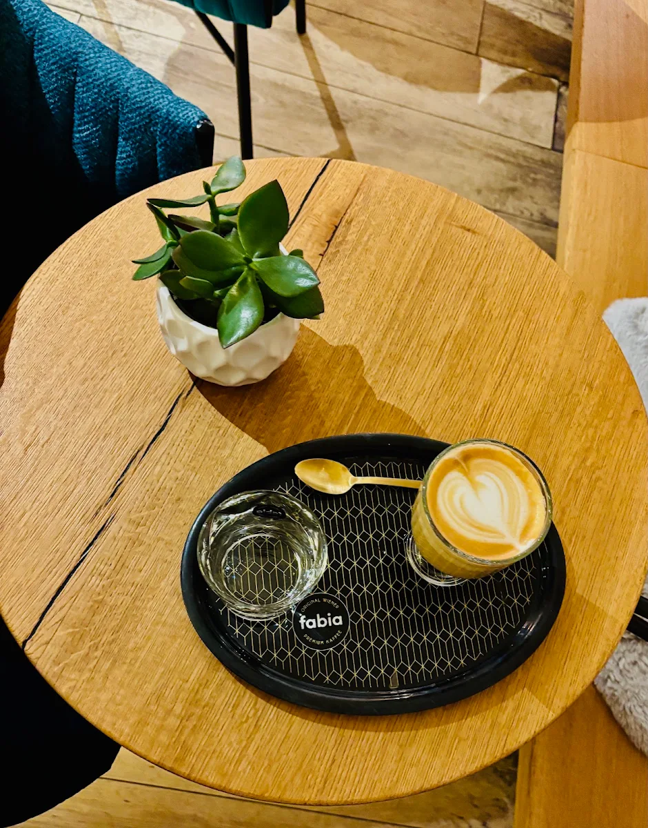 Highlight 10