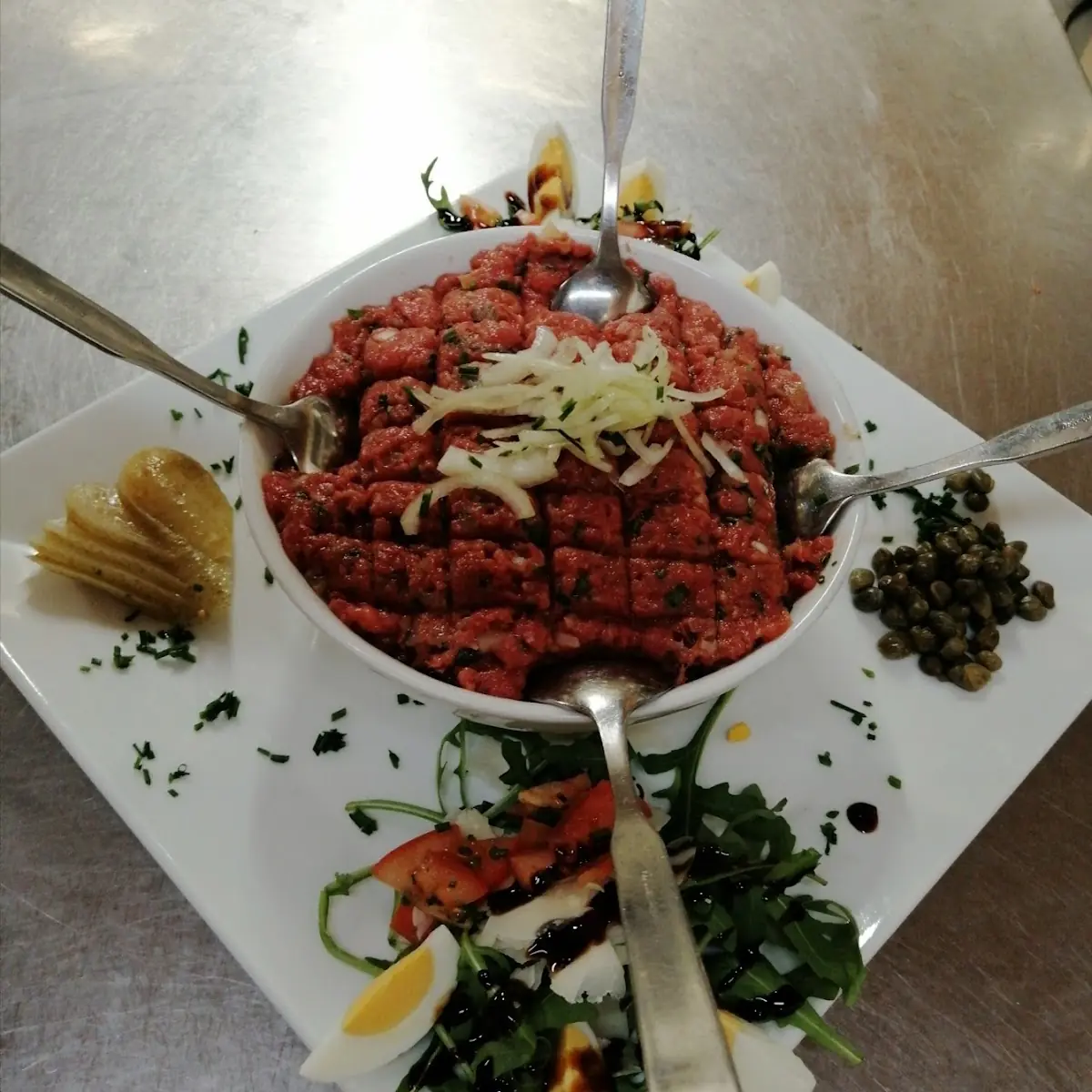 Highlight 13
