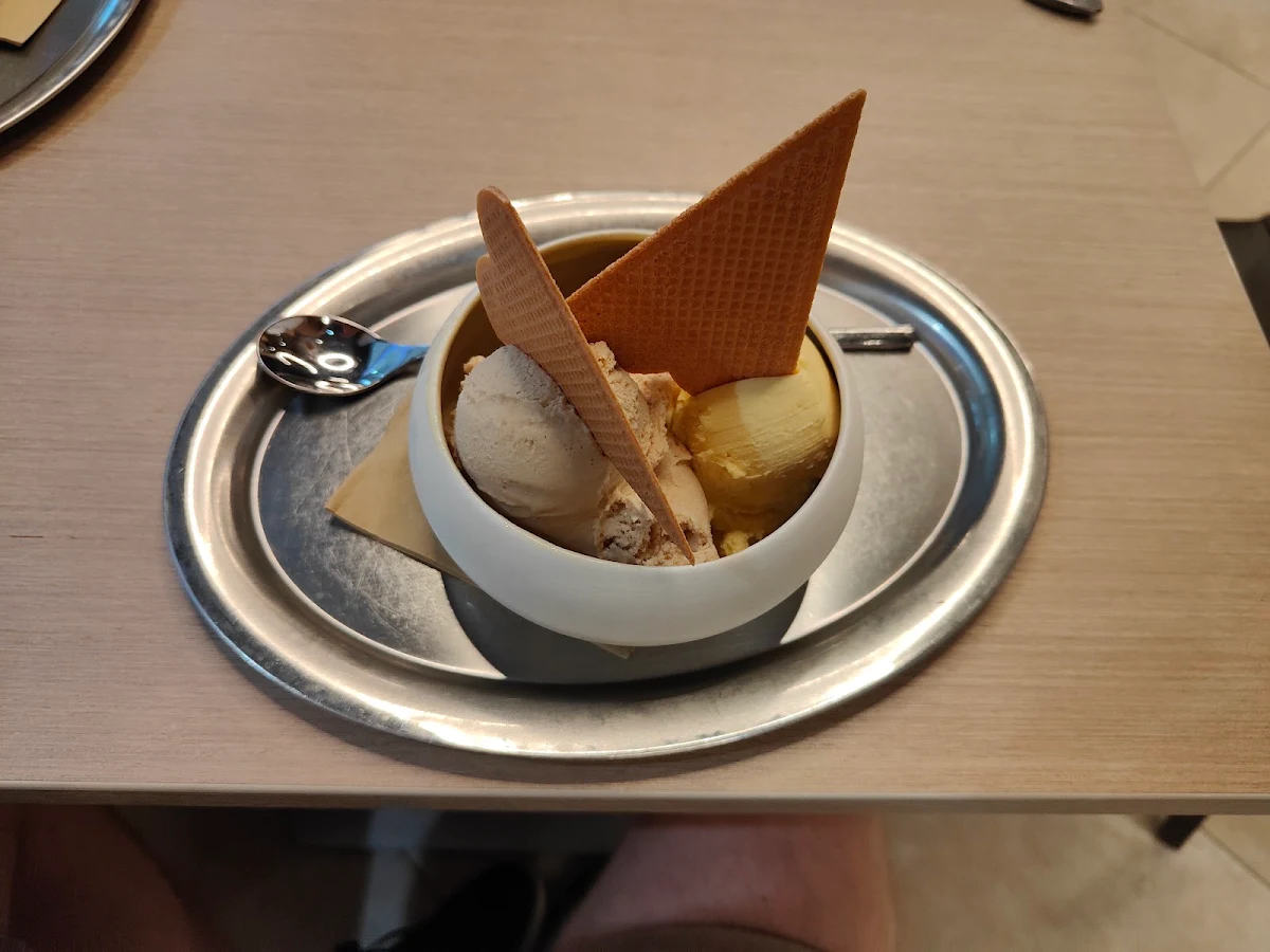 Eis