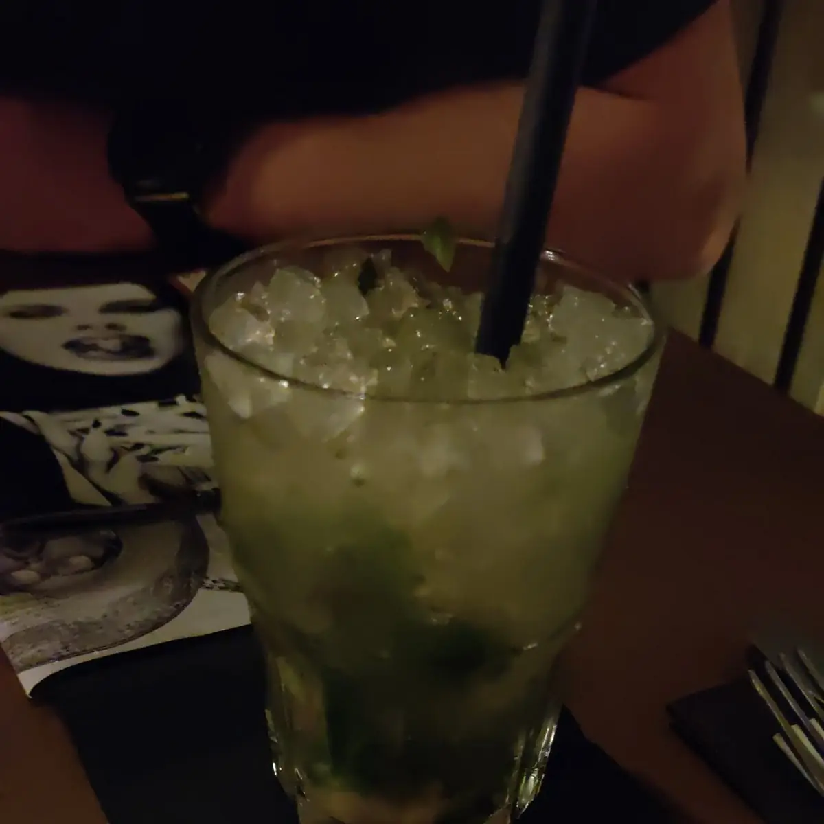 Mojito