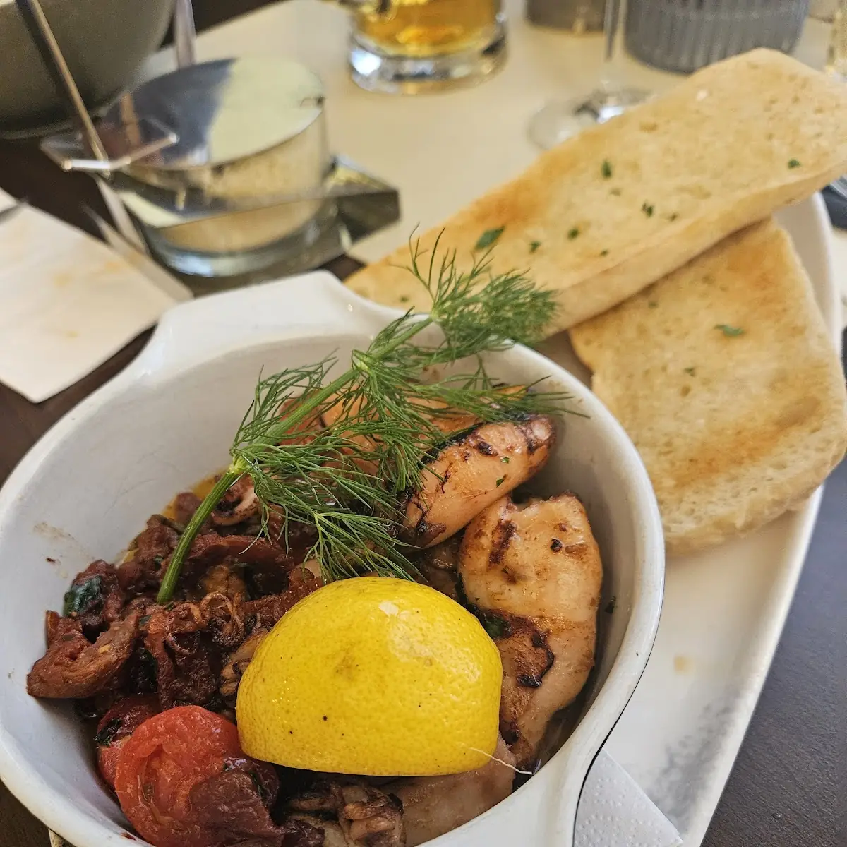 Calamari