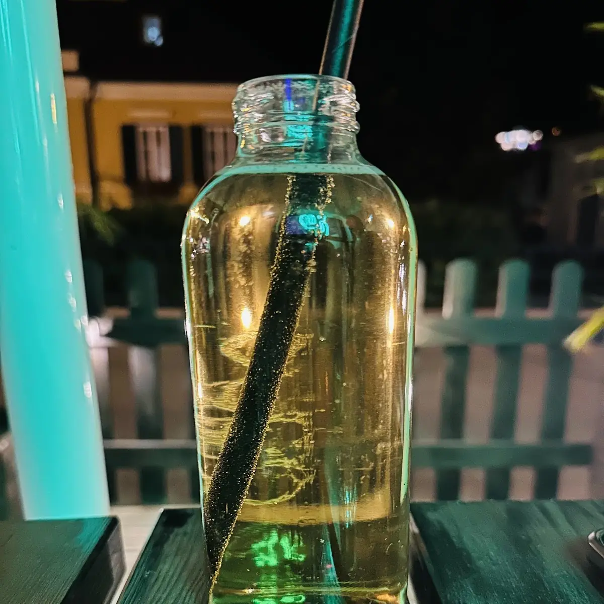 Juice Apple
