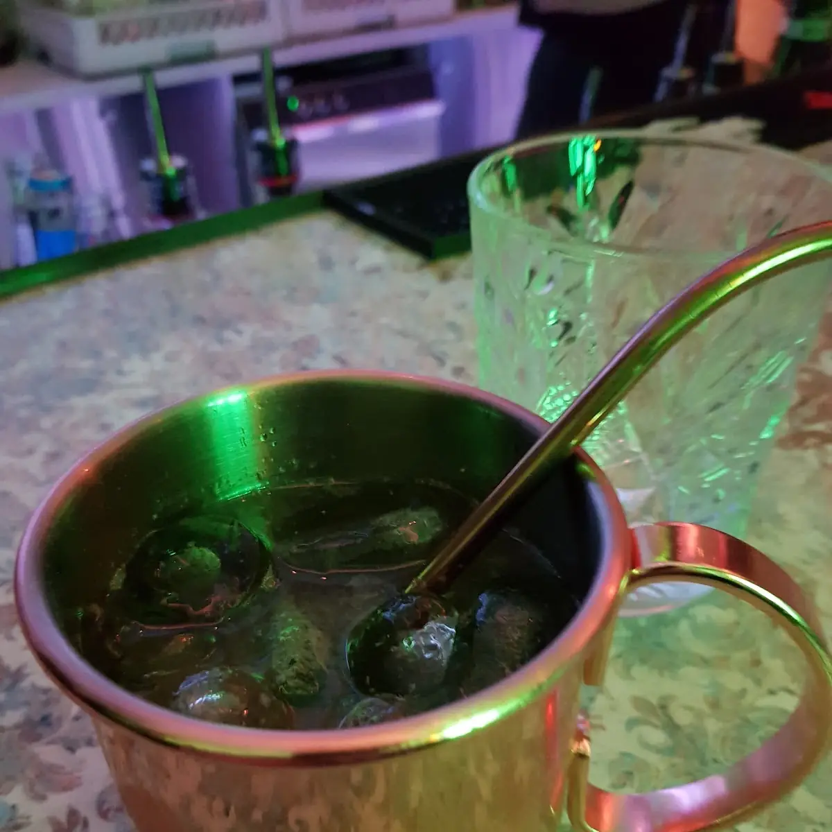 Mojito