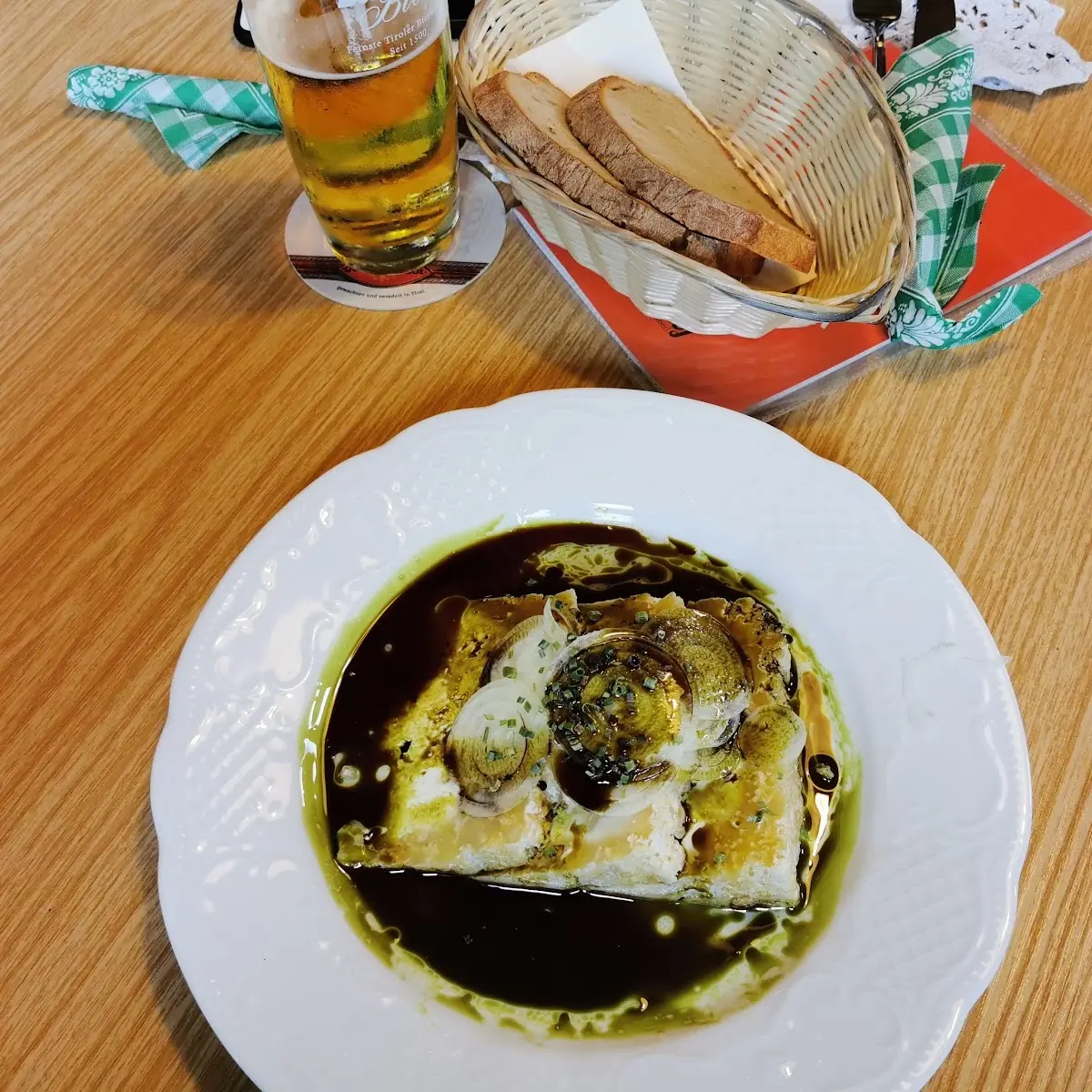 Graukäse