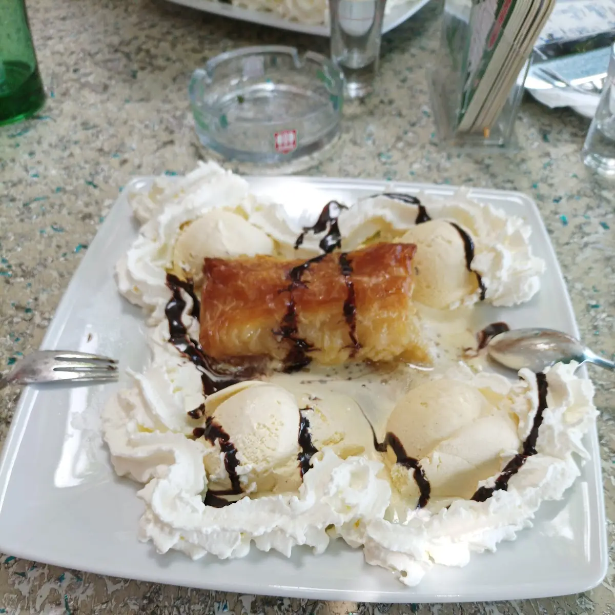 Galakoburiko