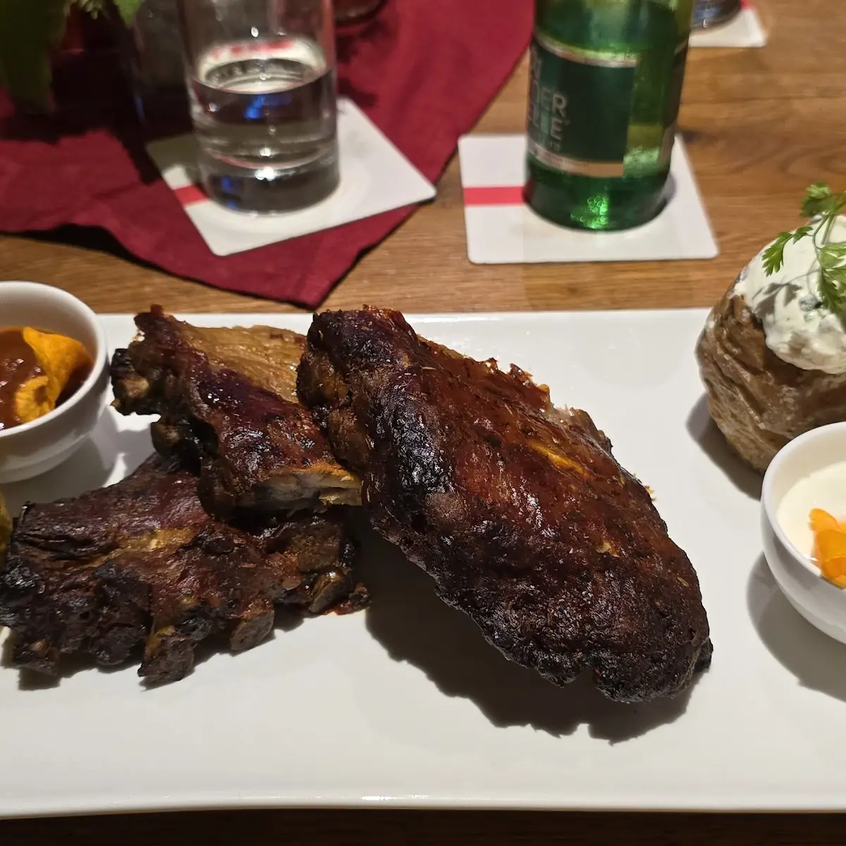 Highlight 16