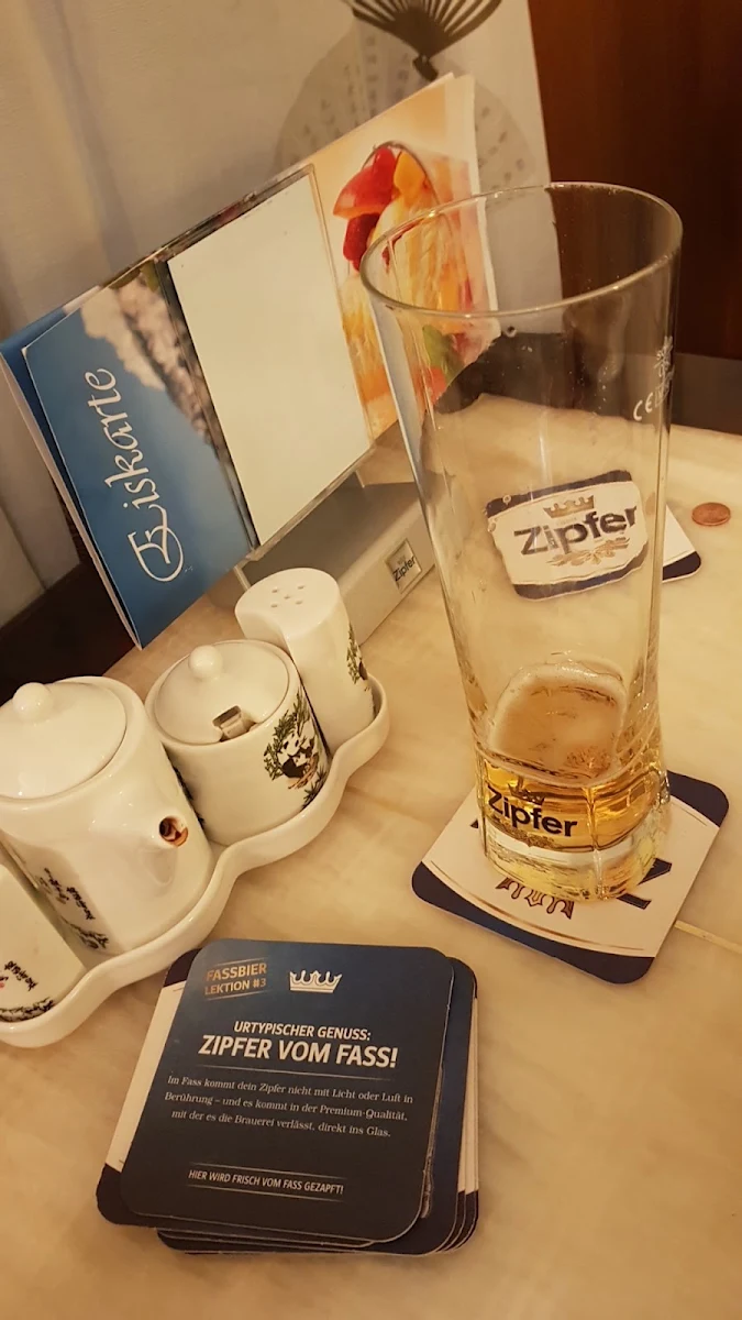 Bier