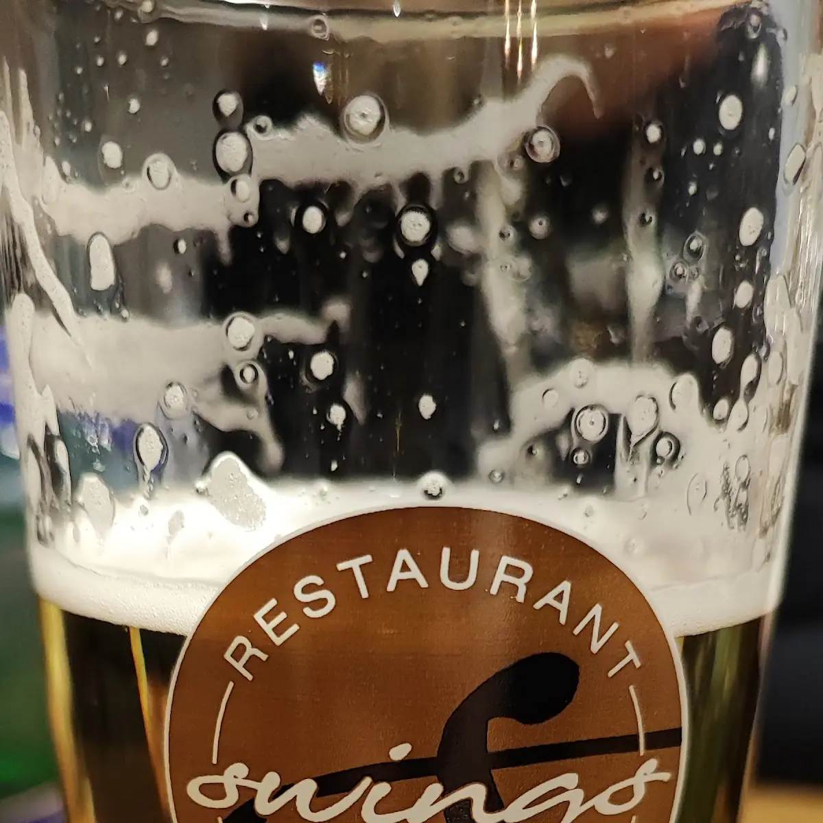 Bier