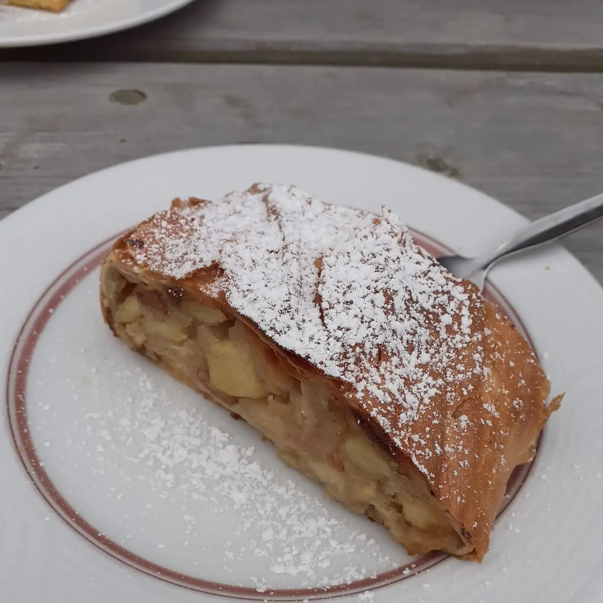 Rétes