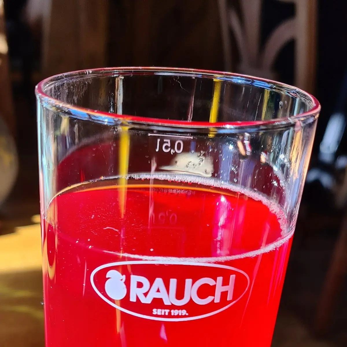Skiwasser